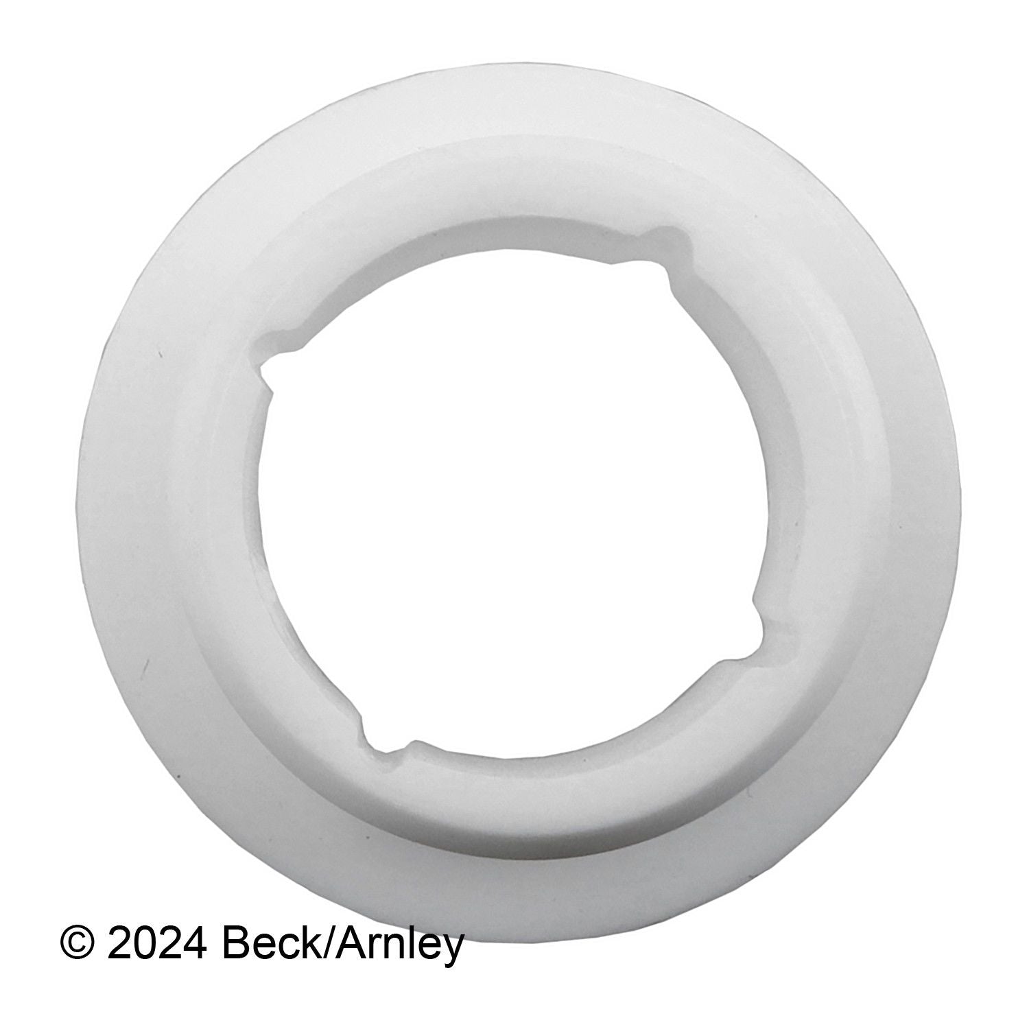 Beck/Arnley Steering Idler Arm Bushing 101-3828