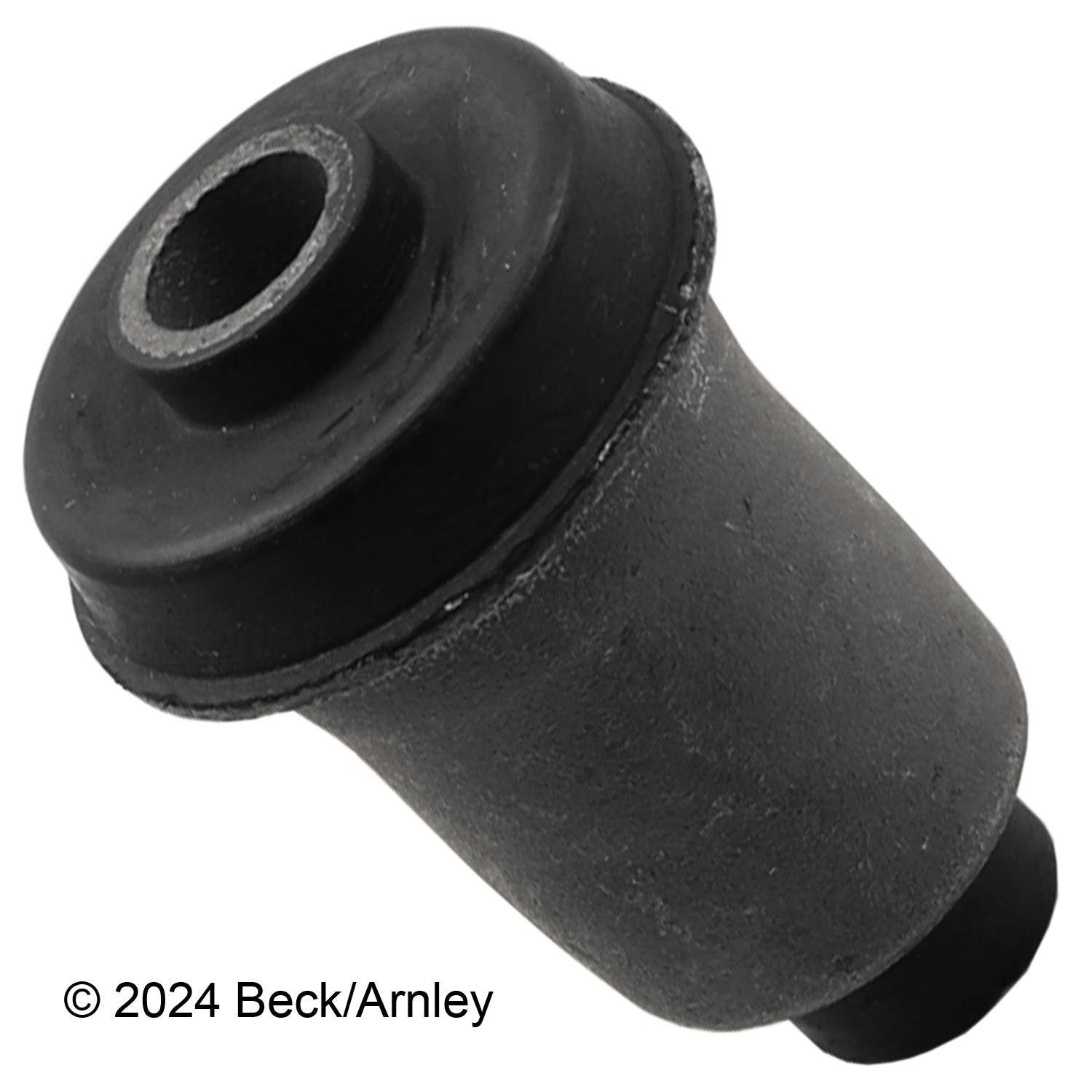 Beck/Arnley Suspension Control Arm Bushing 101-3867