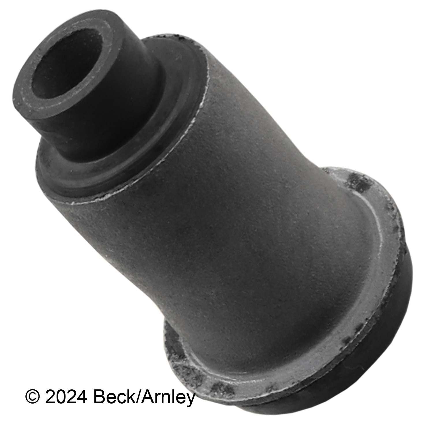 Beck/Arnley Suspension Control Arm Bushing 101-3867