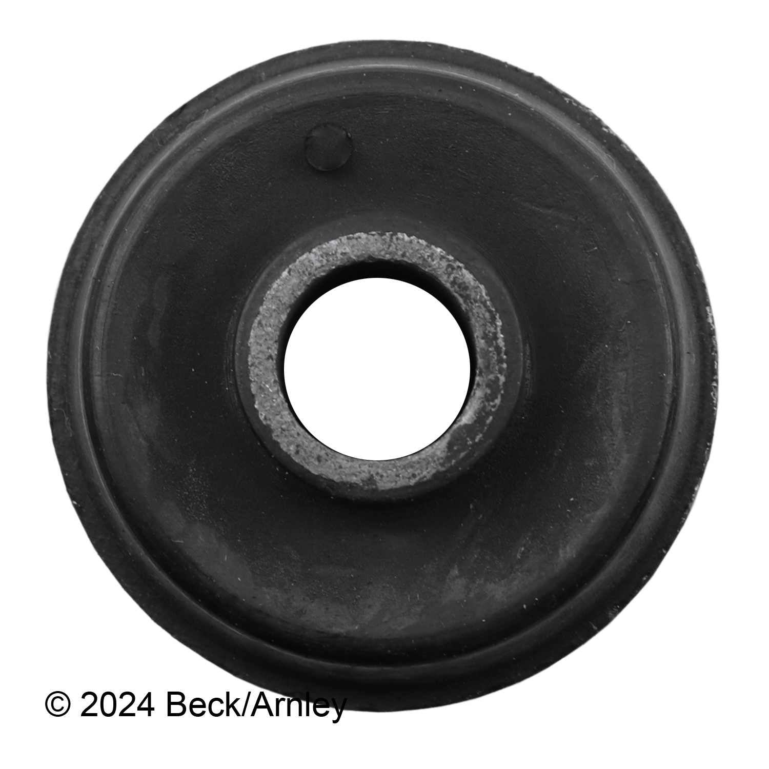 Beck/Arnley Suspension Control Arm Bushing 101-3867