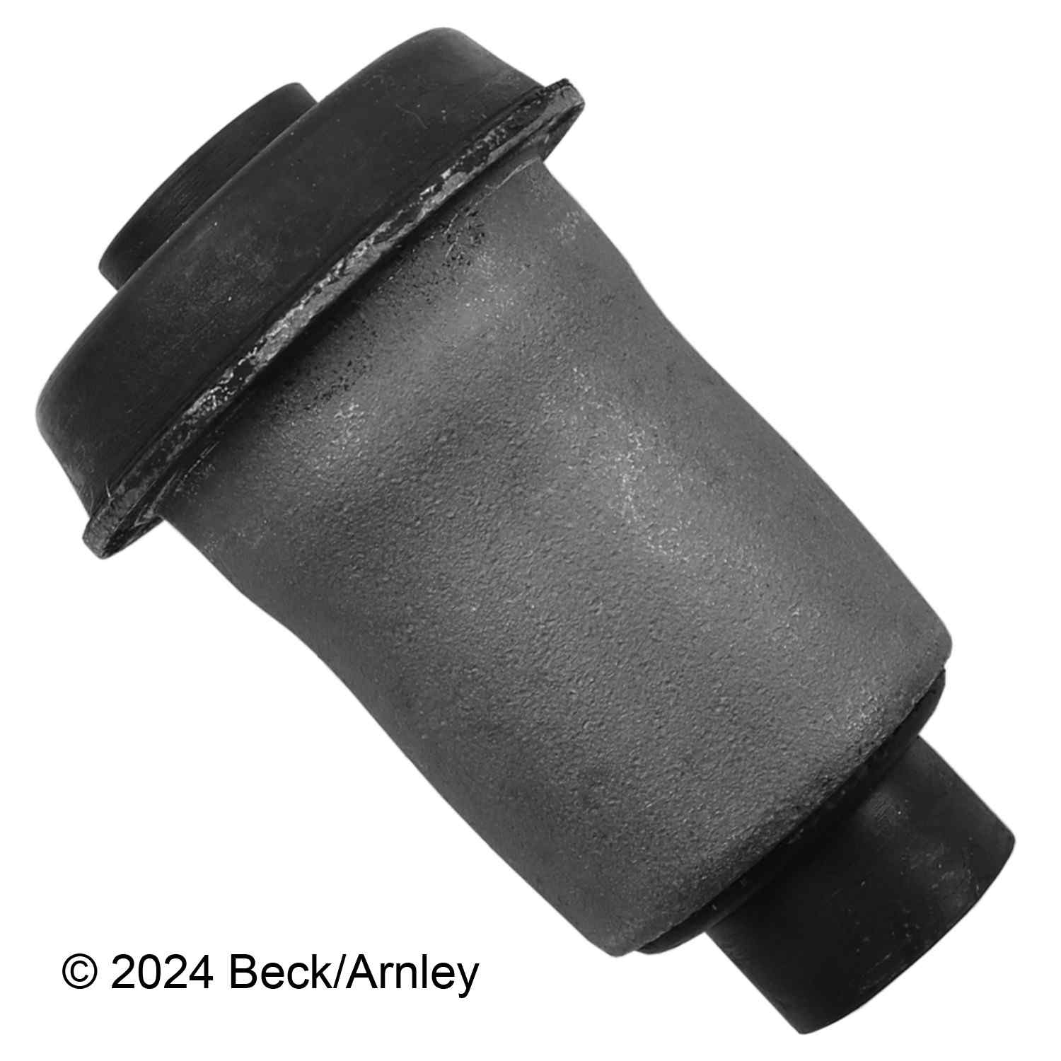 Beck/Arnley Suspension Control Arm Bushing 101-3867