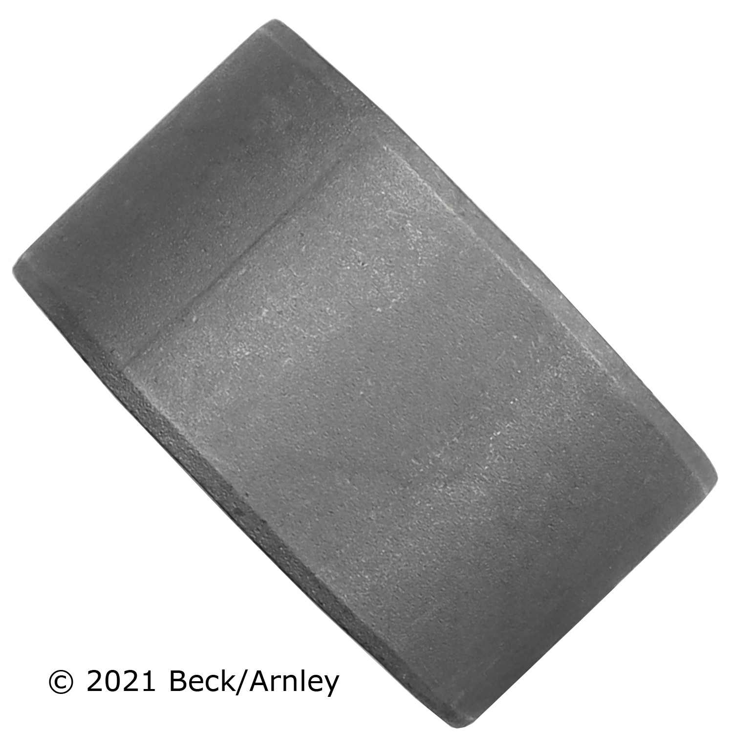 Beck/Arnley Suspension Control Arm Bushing 101-4074