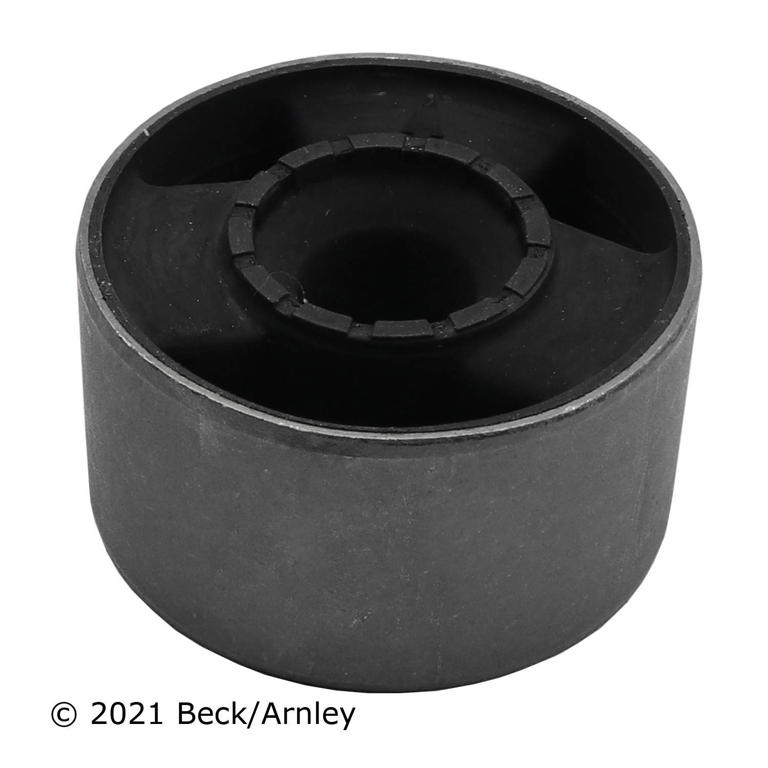 Beck/Arnley Suspension Control Arm Bushing 101-4074