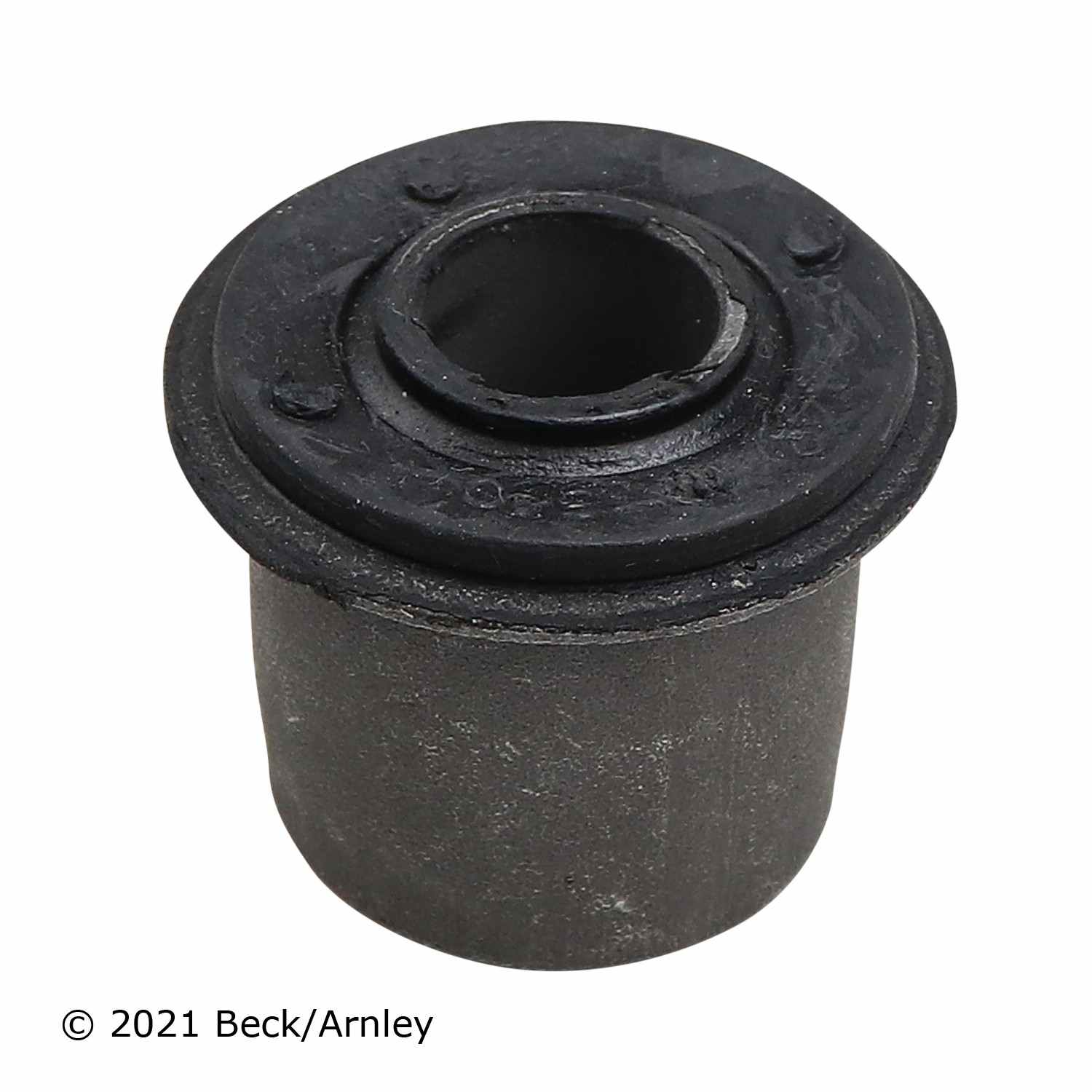Beck/Arnley Suspension Control Arm Bushing 101-4339