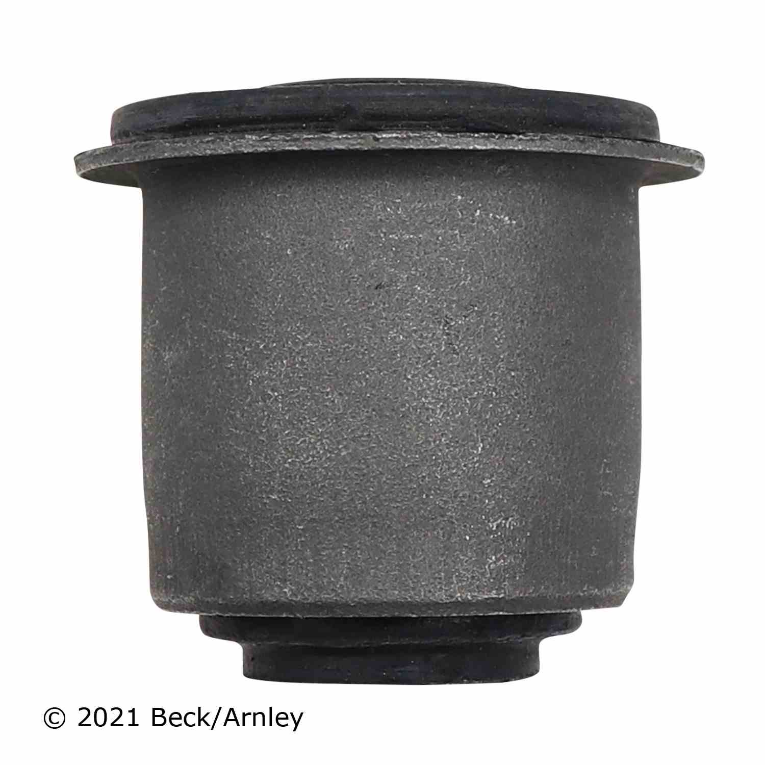 Beck/Arnley Suspension Control Arm Bushing 101-4339