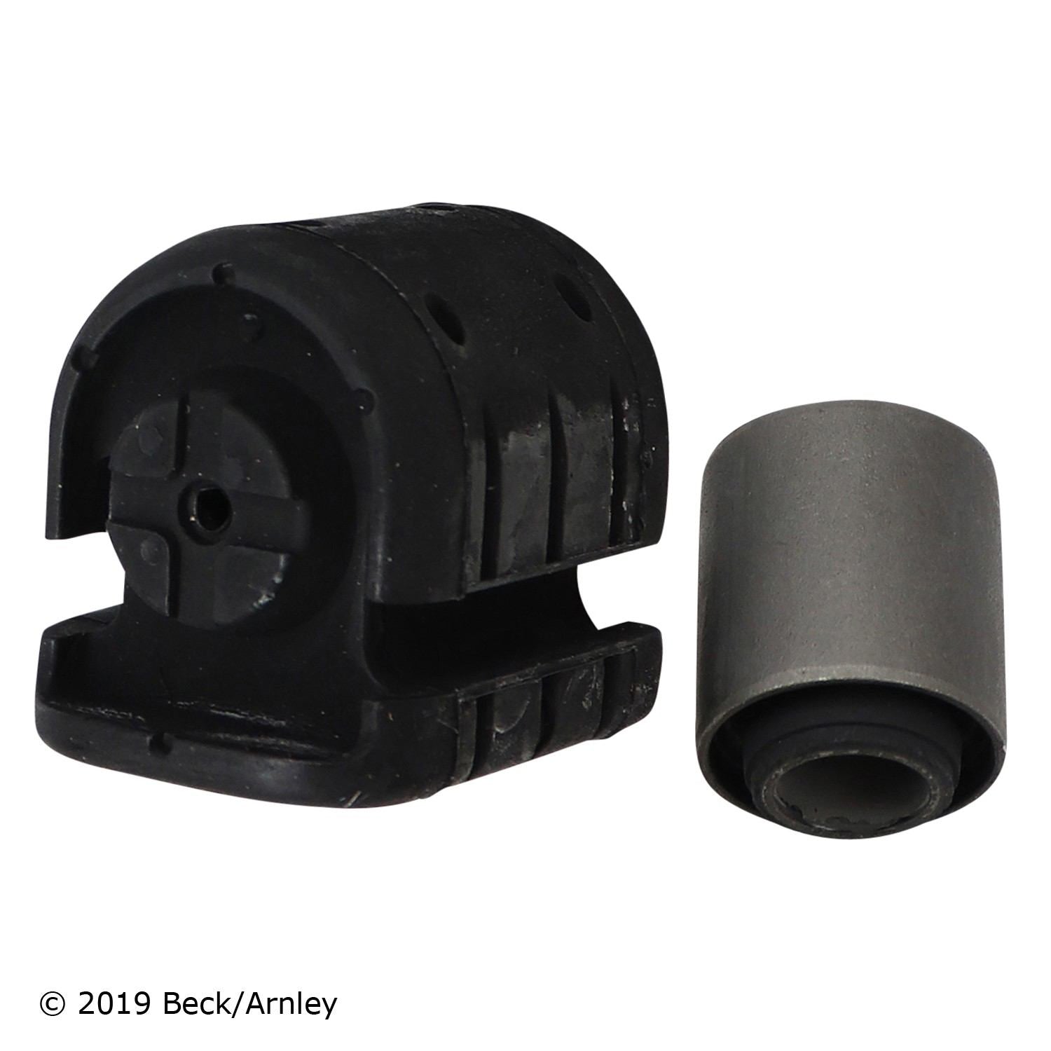 Beck/Arnley Suspension Control Arm Bushing Kit 101-4419