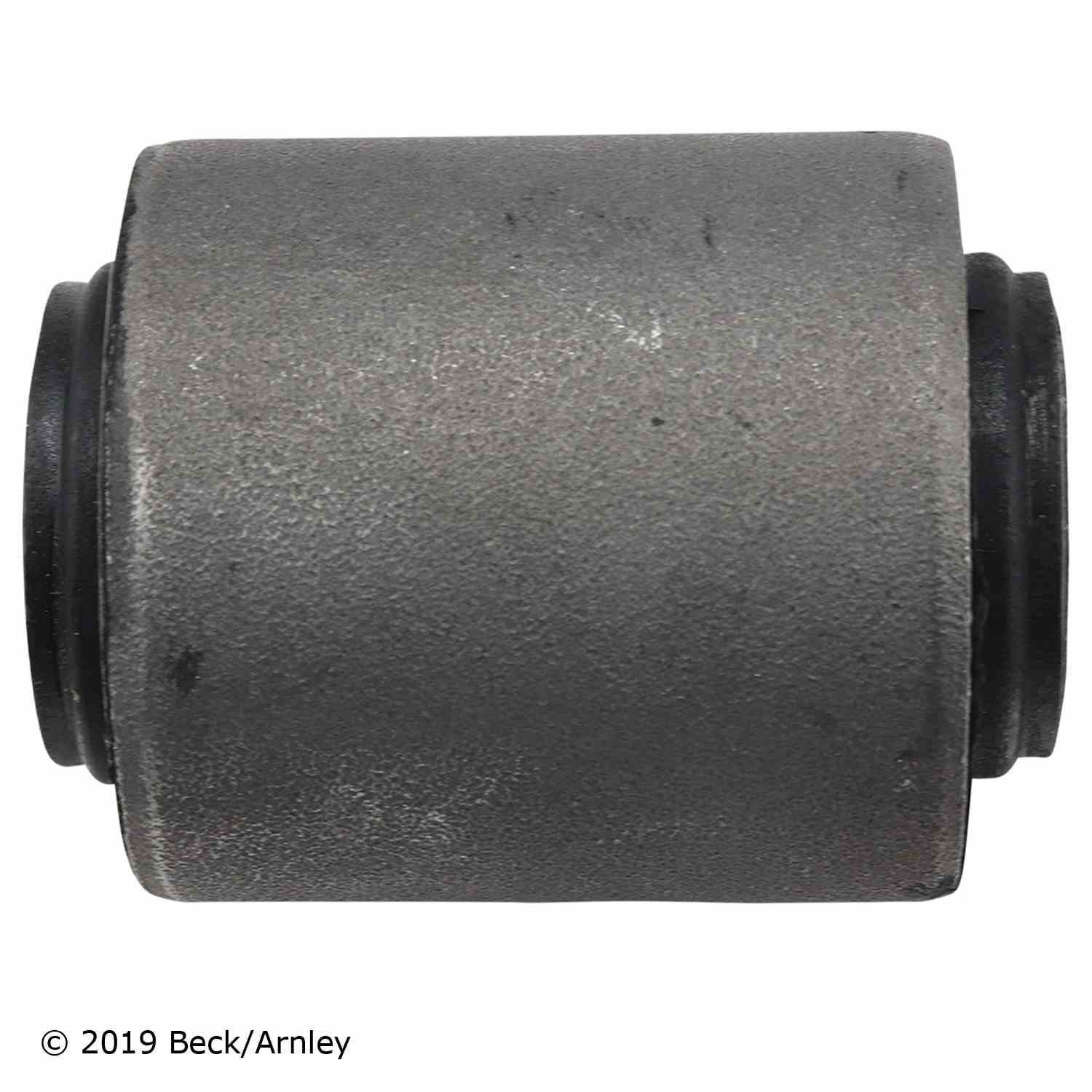 Beck/Arnley Suspension Control Arm Bushing Kit 101-4419