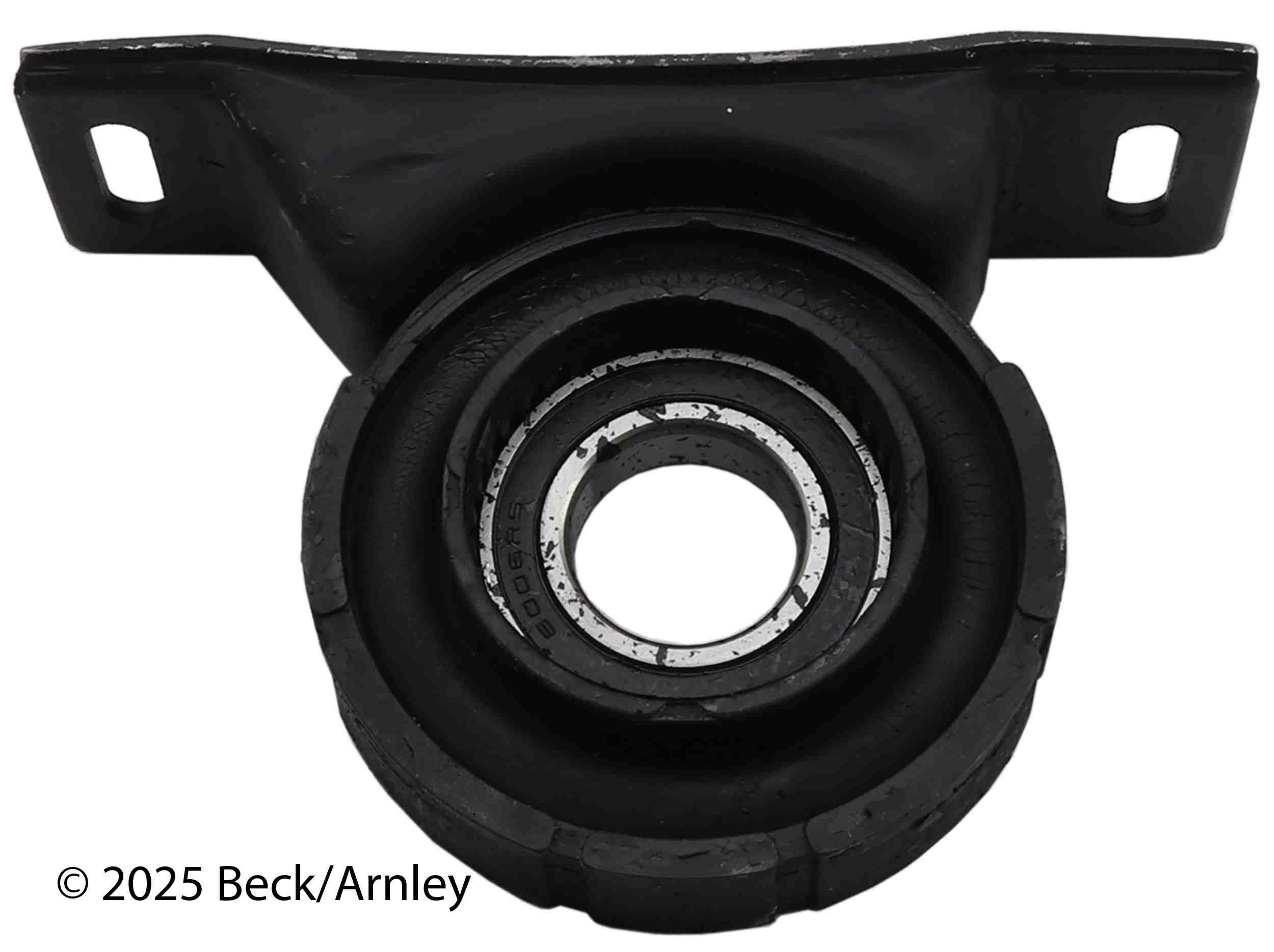 Beck/Arnley Drive Shaft Center Support Bearing 101-4436