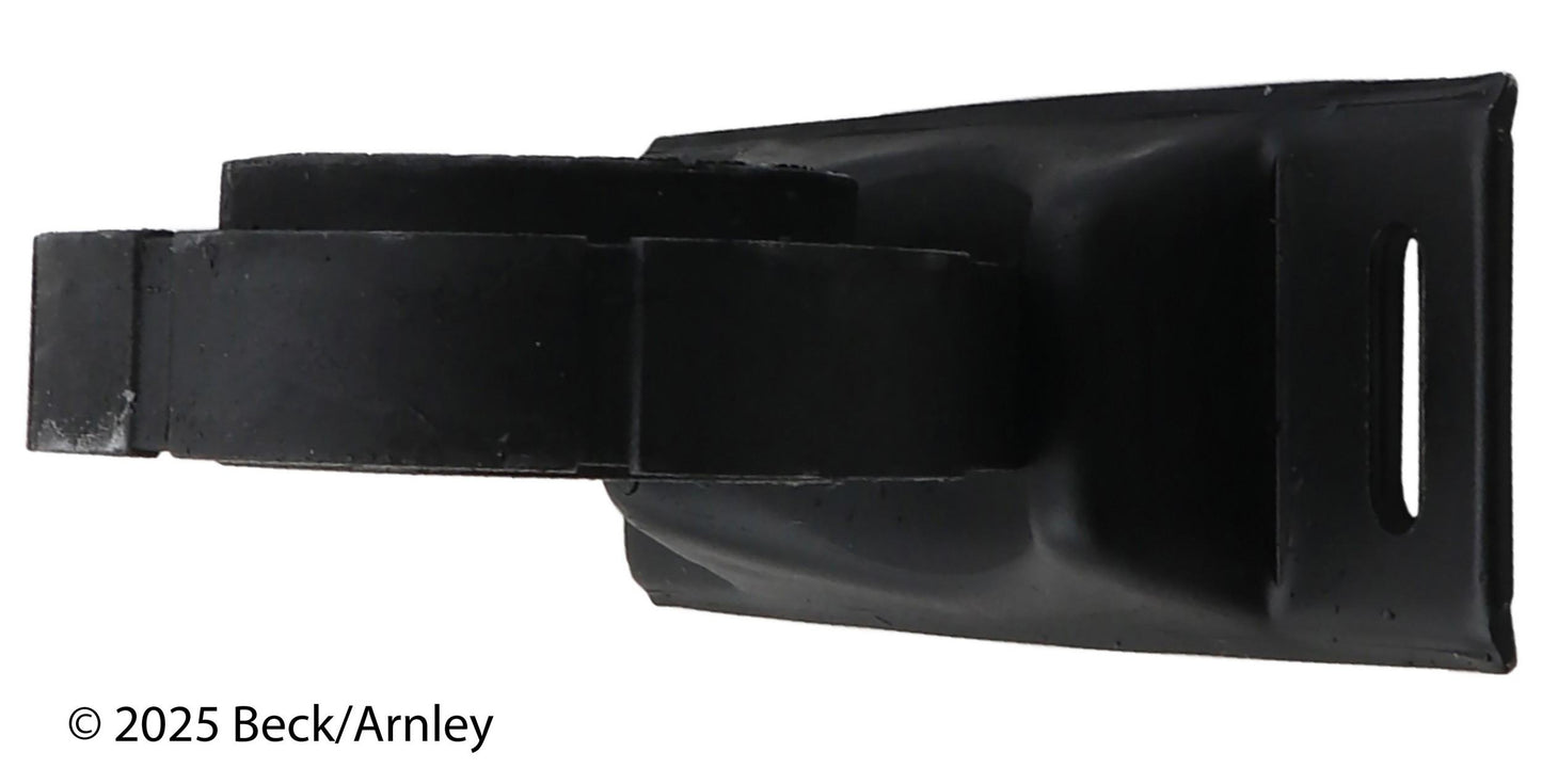 Beck/Arnley Drive Shaft Center Support Bearing 101-4436