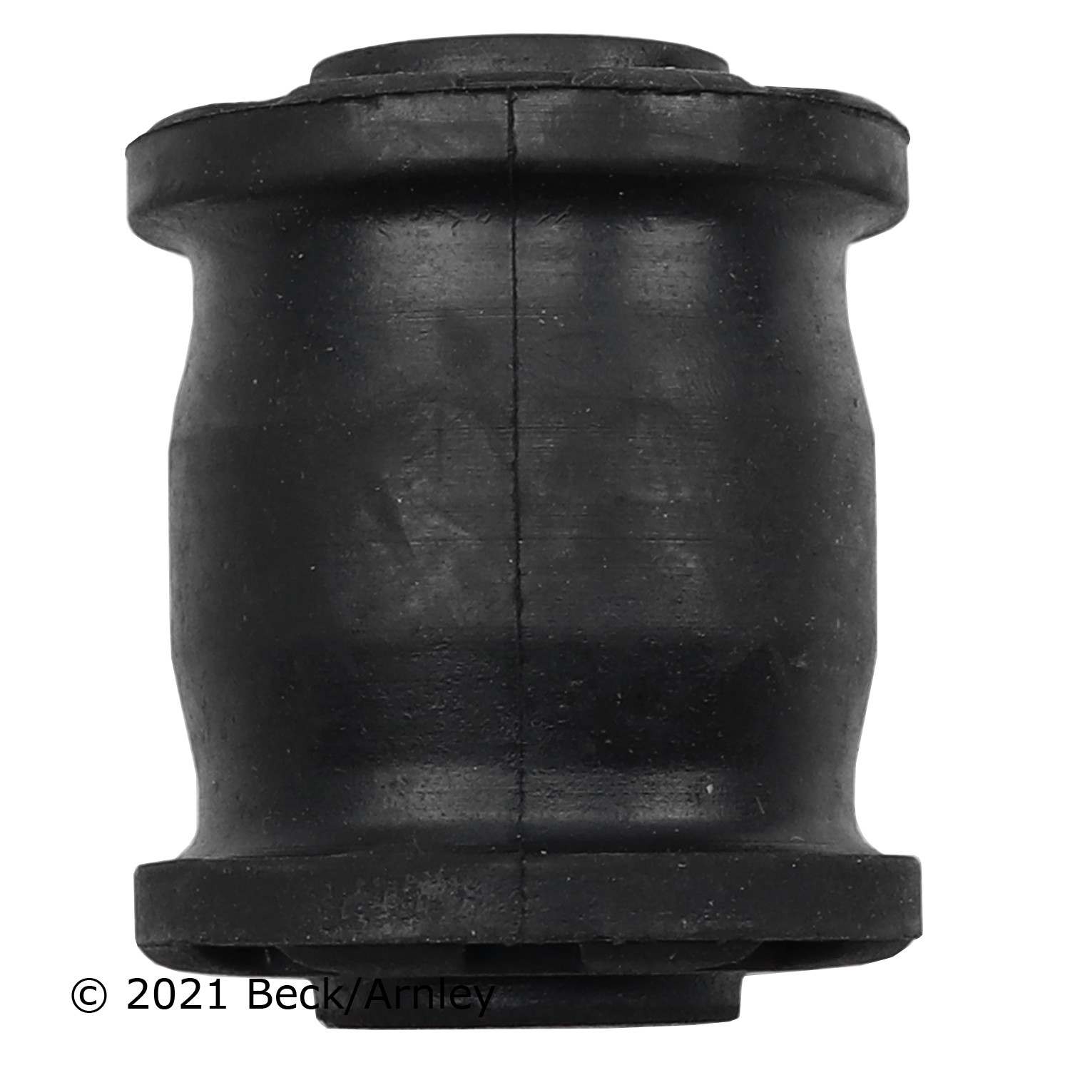 Beck/Arnley Suspension Control Arm Bushing 101-4508