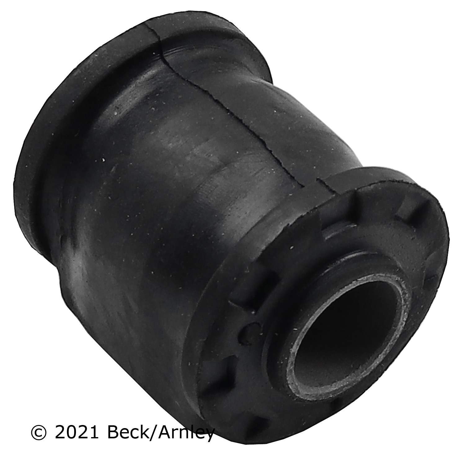 Beck/Arnley Suspension Control Arm Bushing 101-4508
