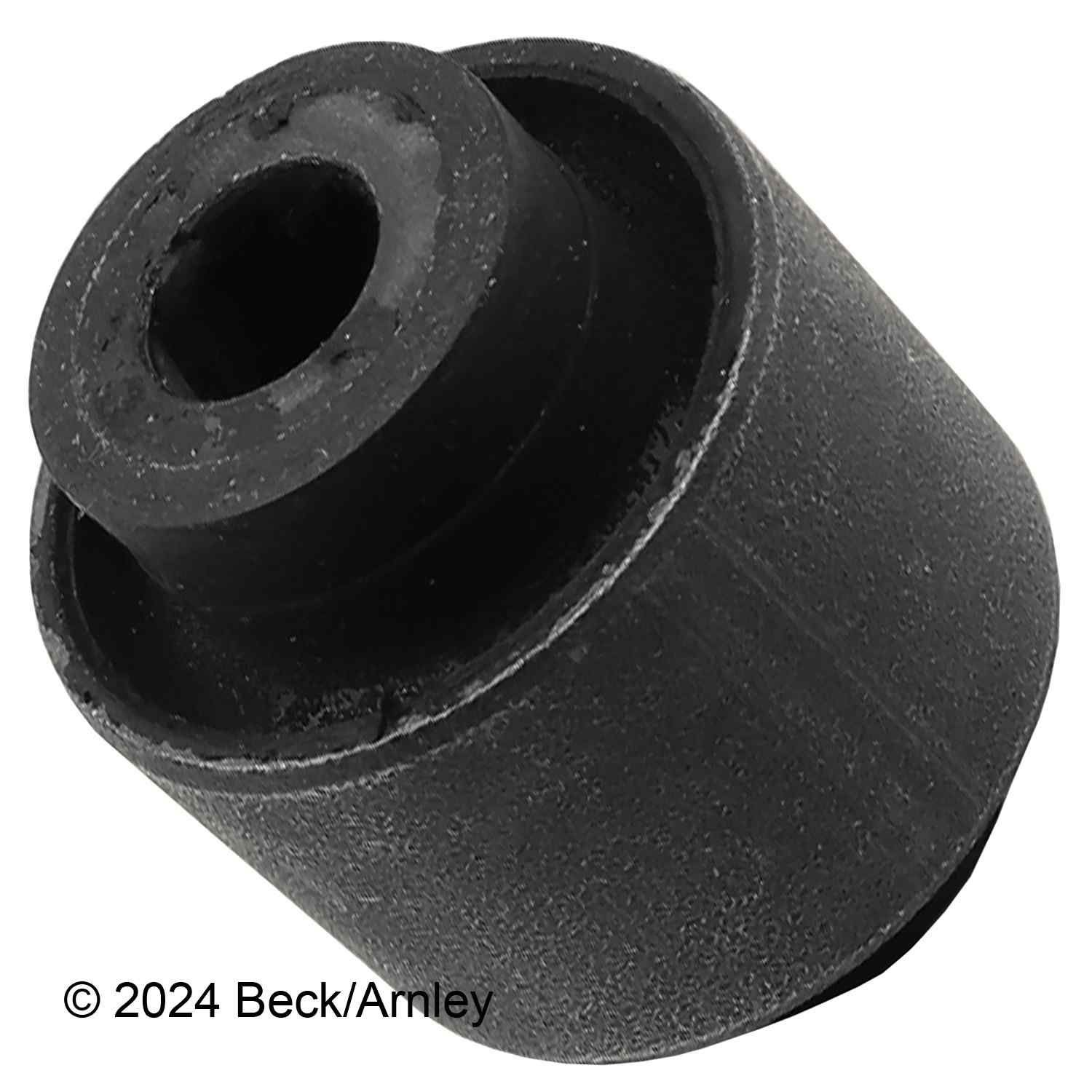 Beck/Arnley Suspension Control Arm Bushing 101-4510