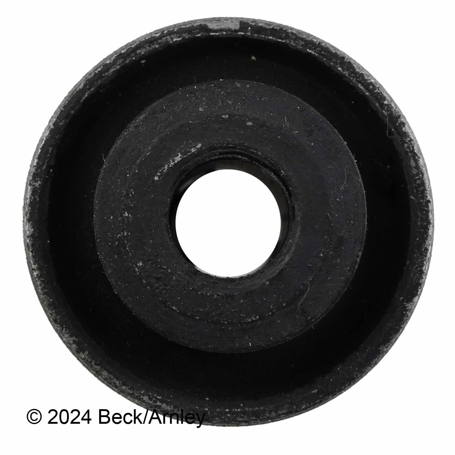 Beck/Arnley Suspension Control Arm Bushing 101-4510