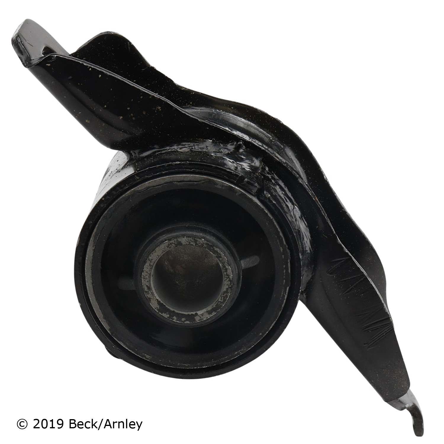 Beck Arnley 101-4518