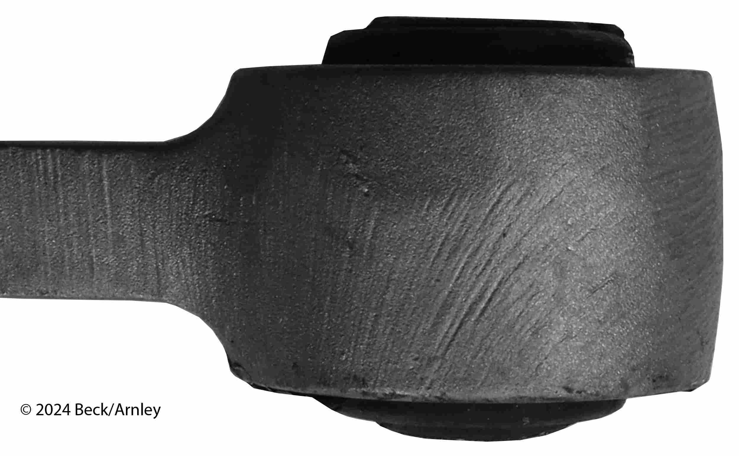 Beck/Arnley Suspension Stabilizer Bar Link 101-4951