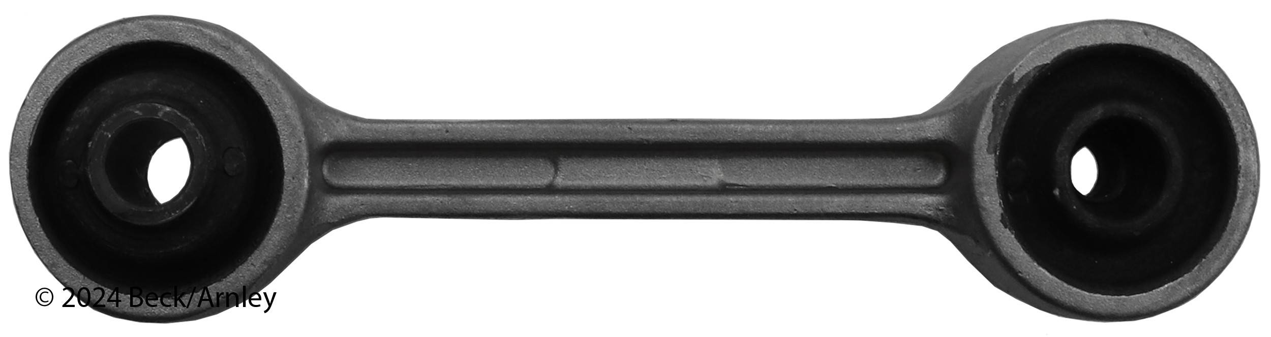 Beck/Arnley Suspension Stabilizer Bar Link 101-4951