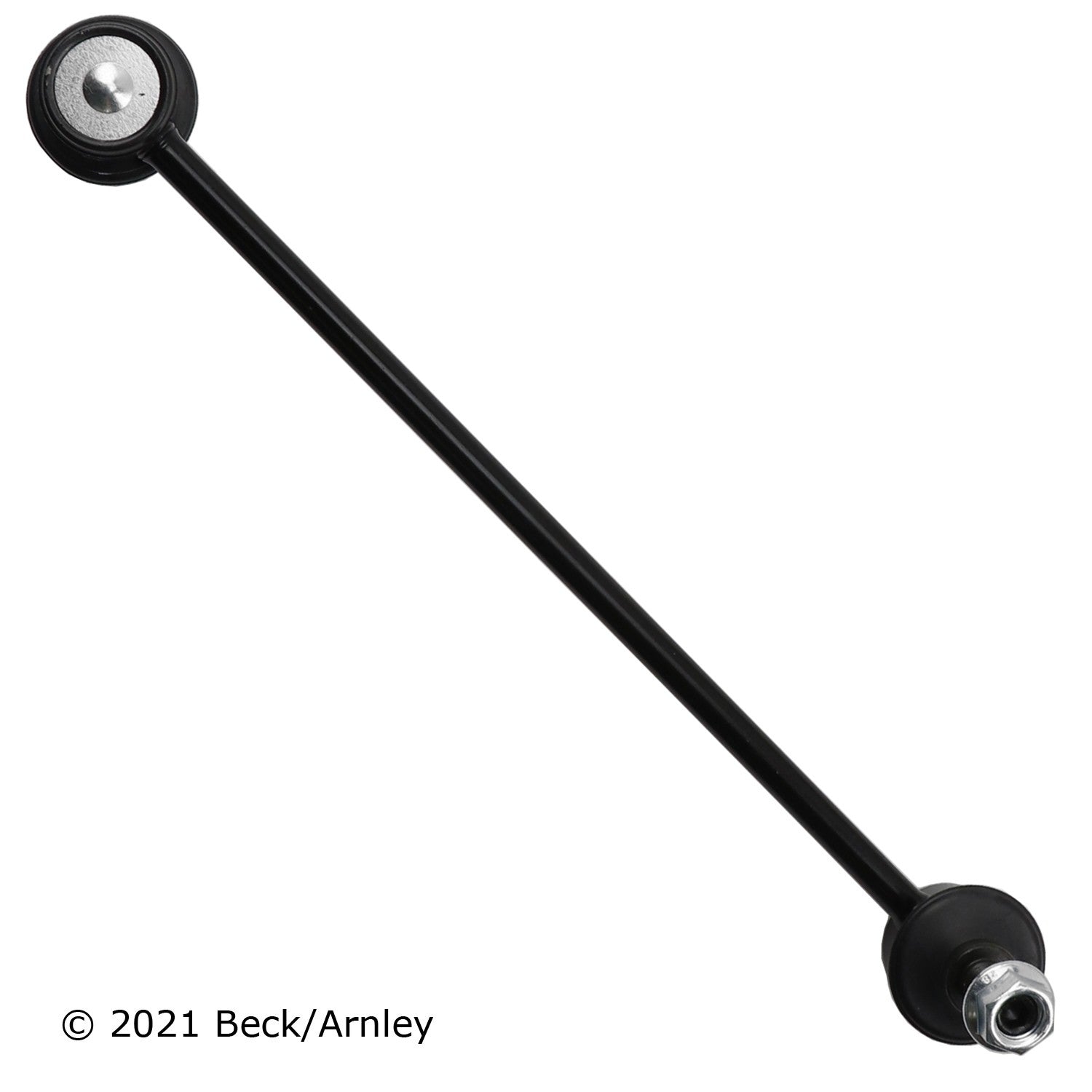 Beck/Arnley Suspension Stabilizer Bar Link 101-5510