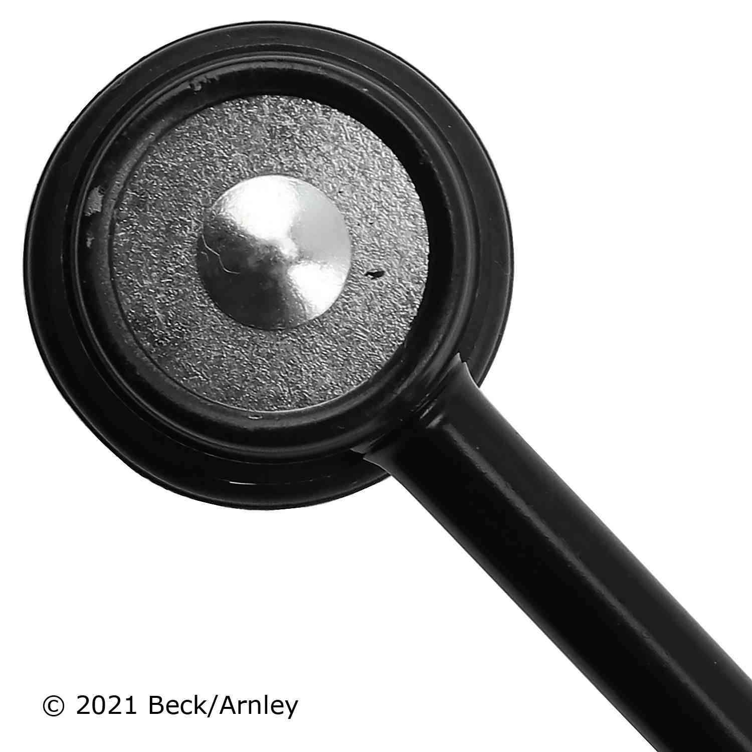 Beck/Arnley Suspension Stabilizer Bar Link 101-5510