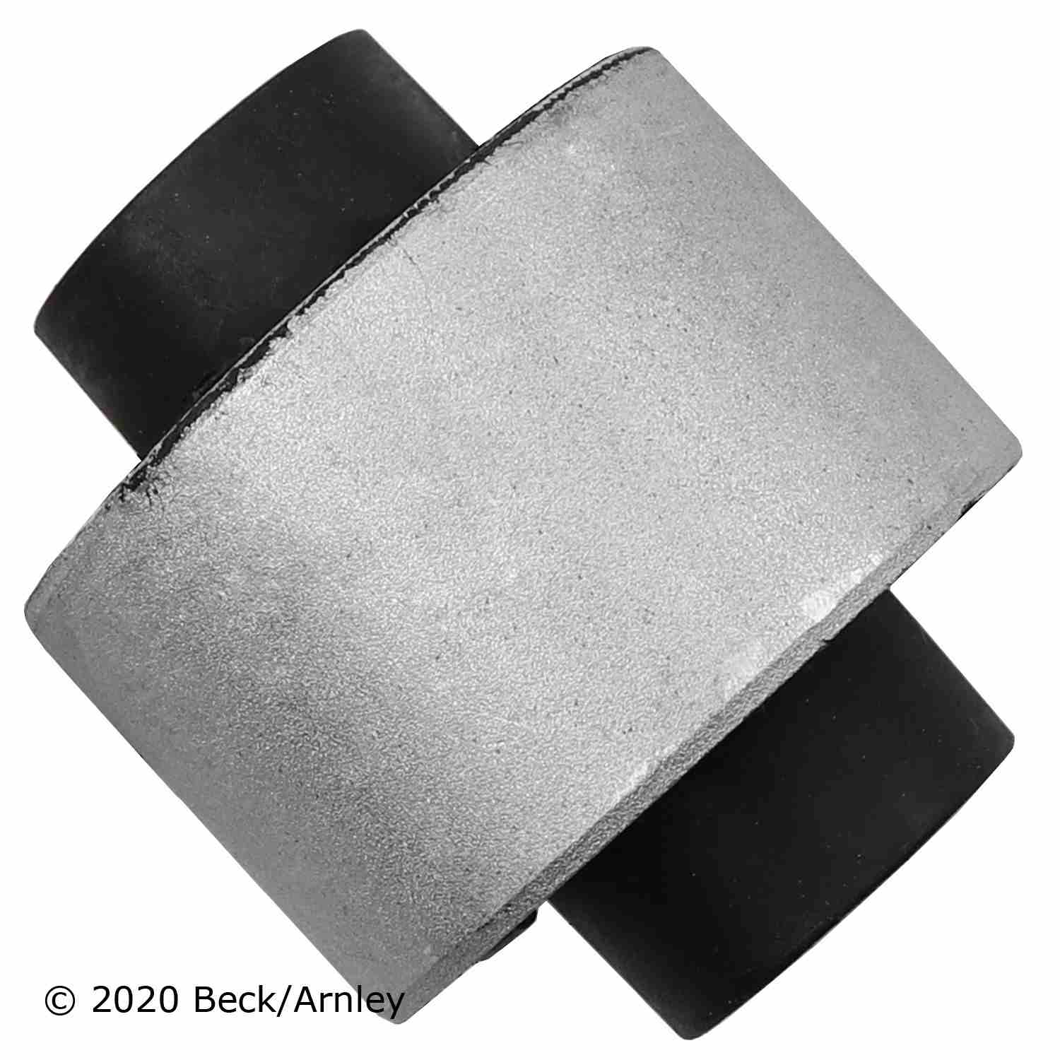Beck/Arnley Suspension Control Arm Bushing 101-5812