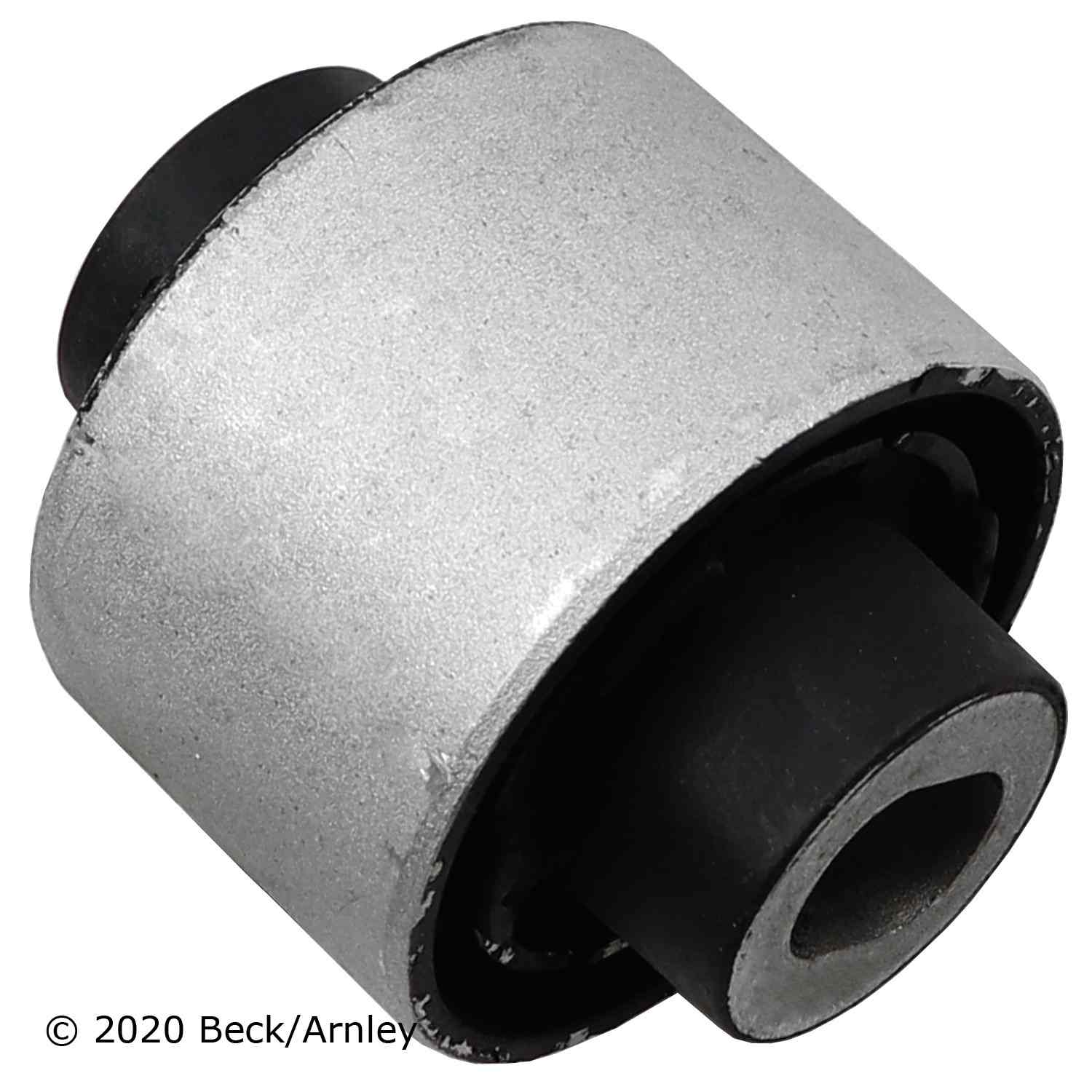 Beck/Arnley Suspension Control Arm Bushing 101-5812