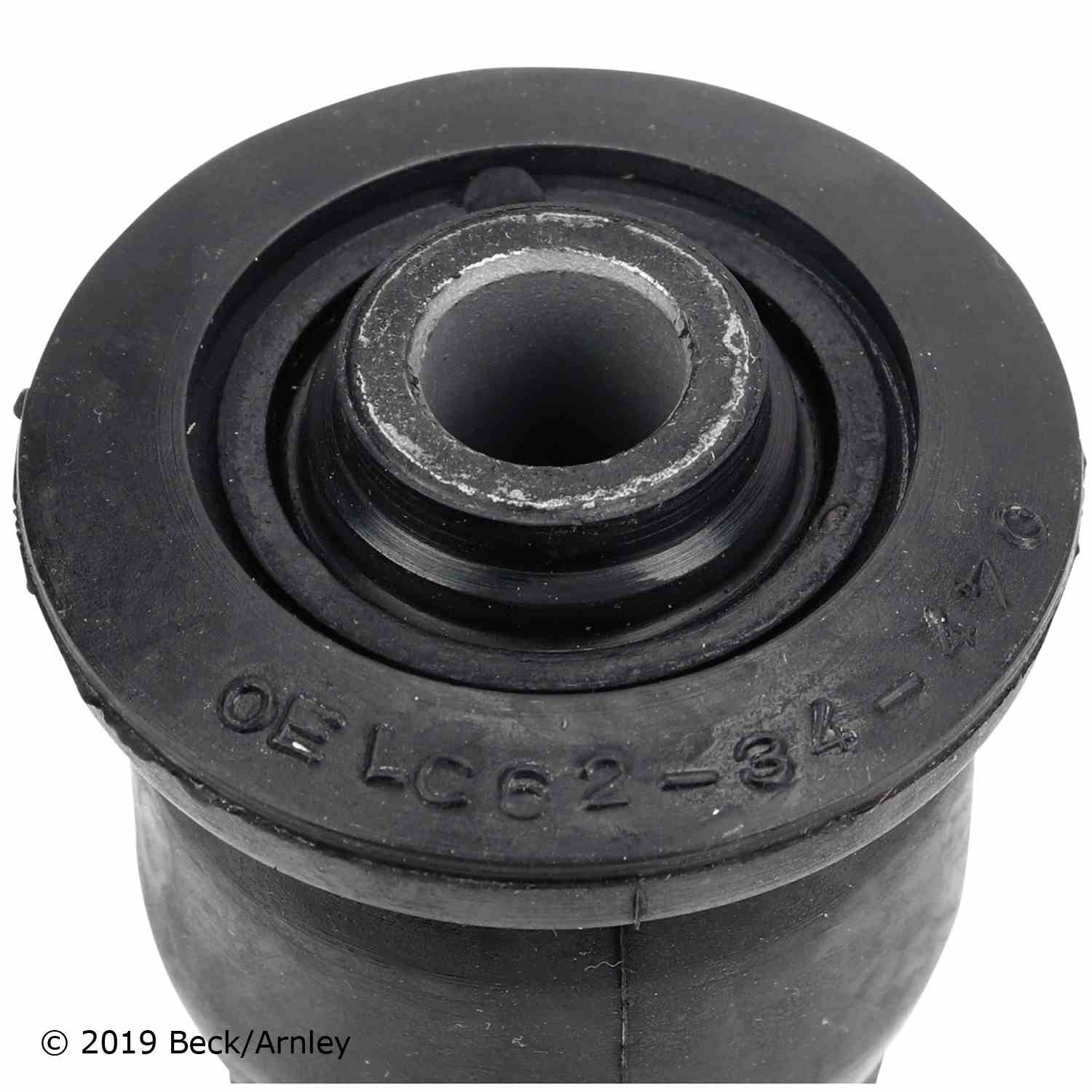Beck/Arnley Suspension Control Arm Bushing 101-5913