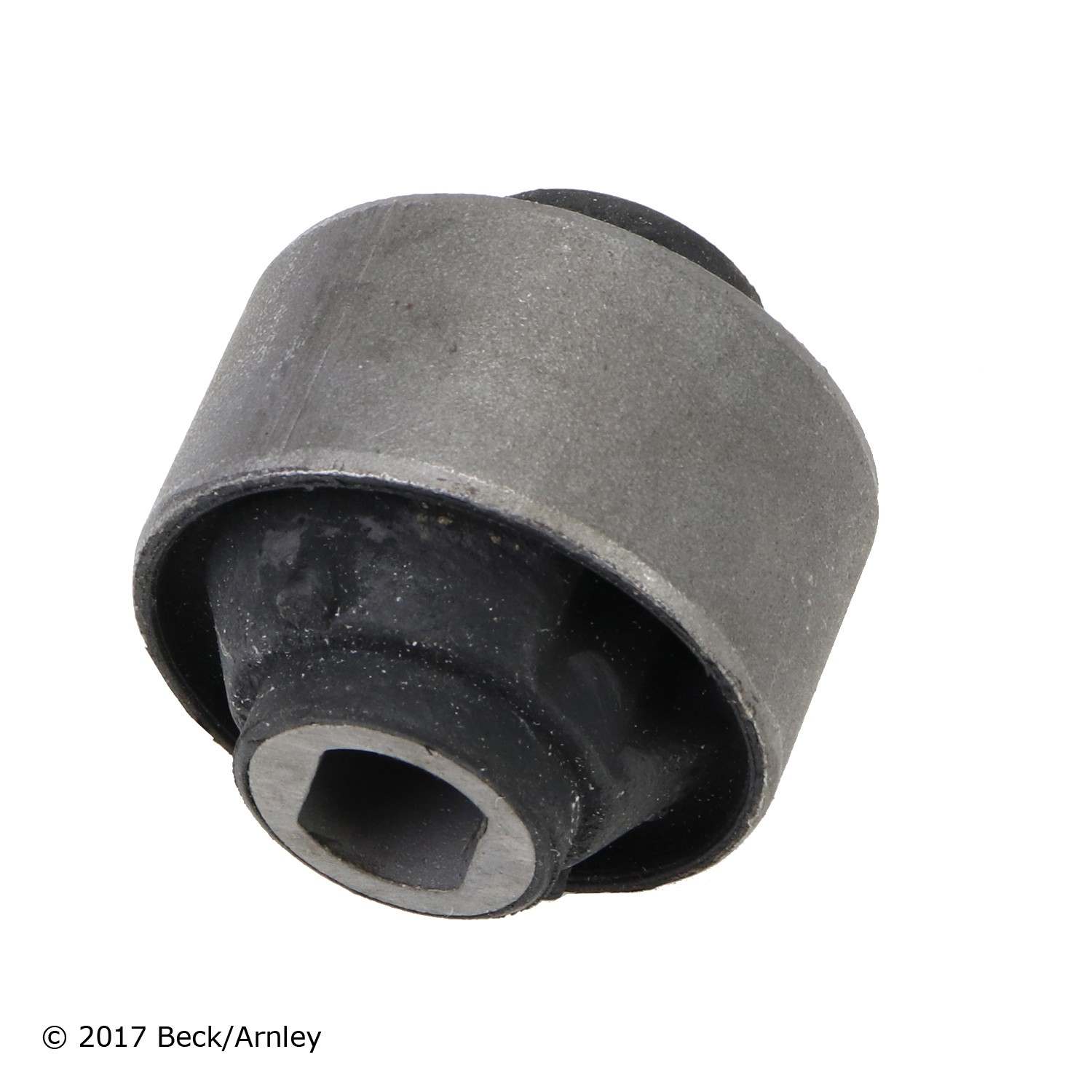 Beck/Arnley Suspension Control Arm Bushing 101-5925