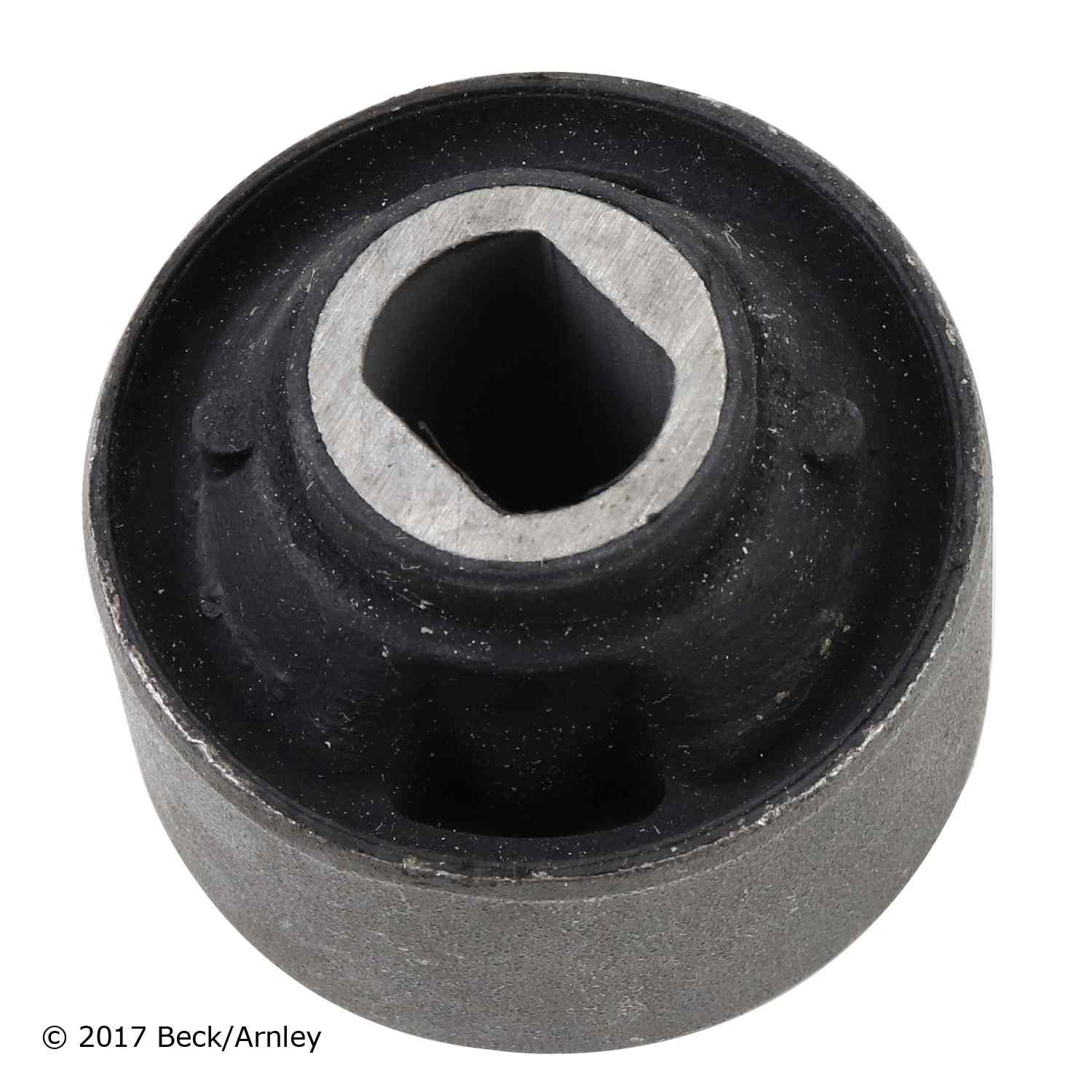 Beck/Arnley Suspension Control Arm Bushing 101-5925