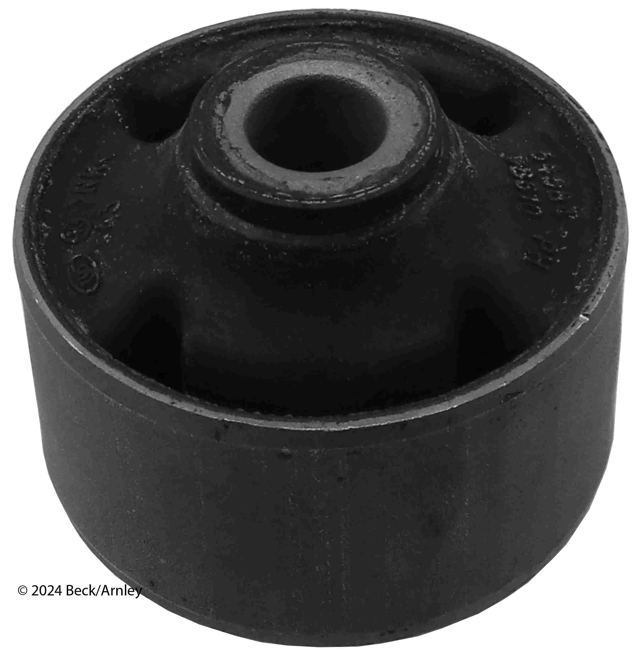 Beck/Arnley Suspension Control Arm Bushing 101-6213