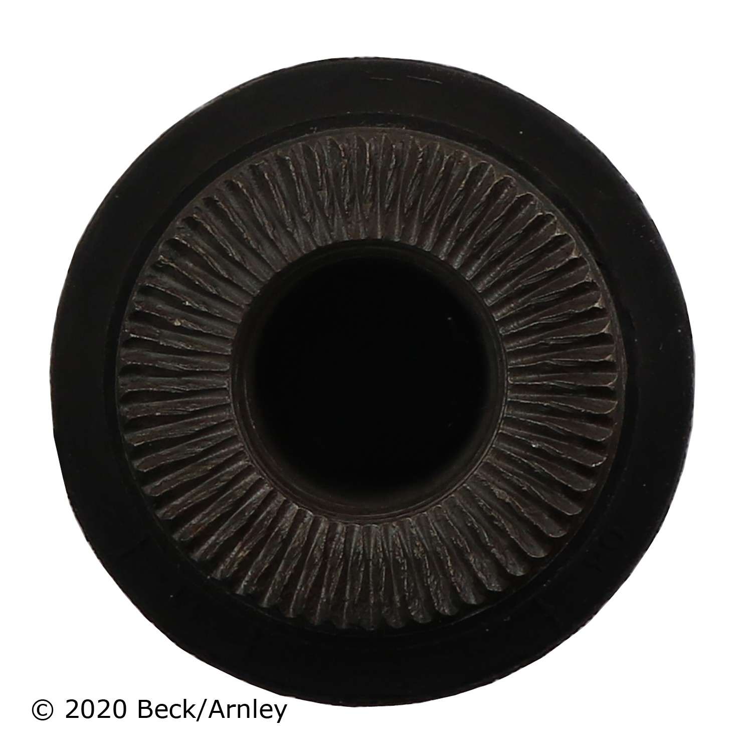 Beck/Arnley Suspension Control Arm Bushing 101-6421