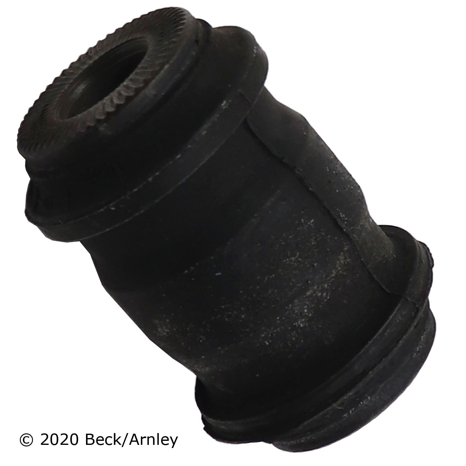 Beck/Arnley Suspension Control Arm Bushing 101-6421