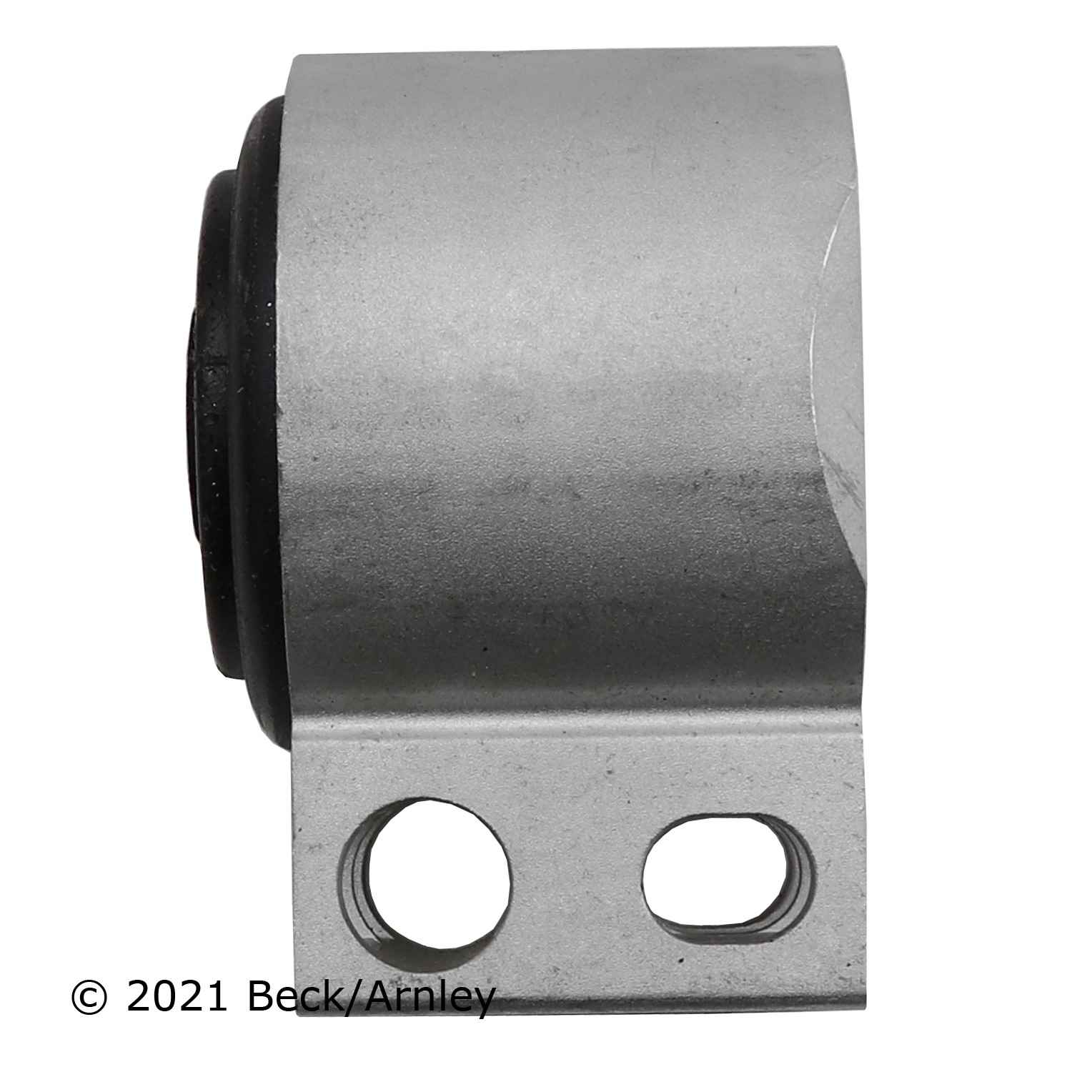 Beck/Arnley Suspension Control Arm Bushing 101-6845