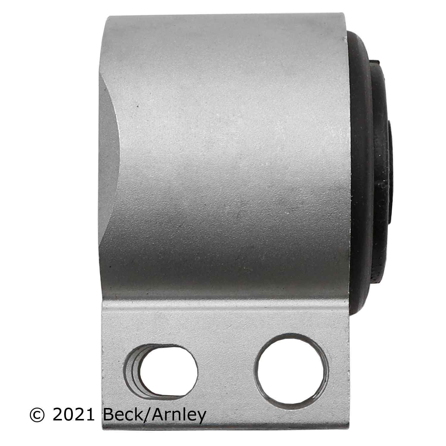 Beck/Arnley Suspension Control Arm Bushing 101-6845