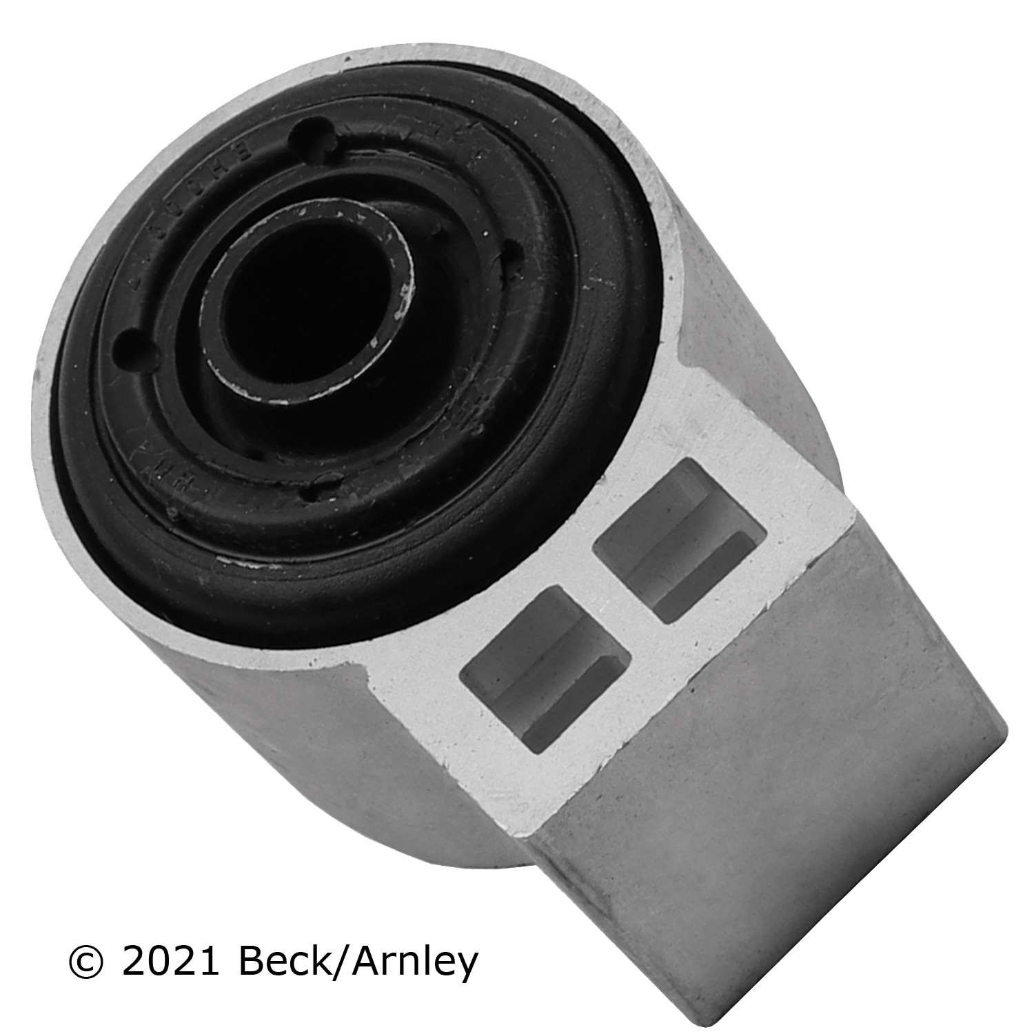 Beck/Arnley Suspension Control Arm Bushing 101-6845