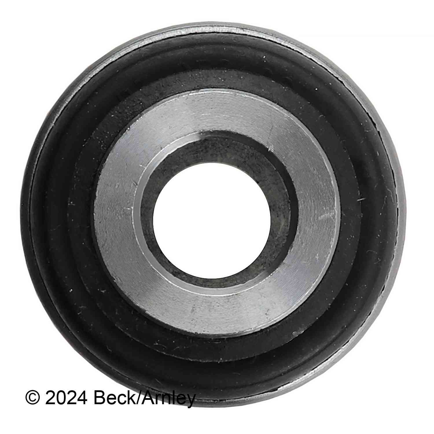 Beck/Arnley Suspension Control Arm Bushing 101-7517