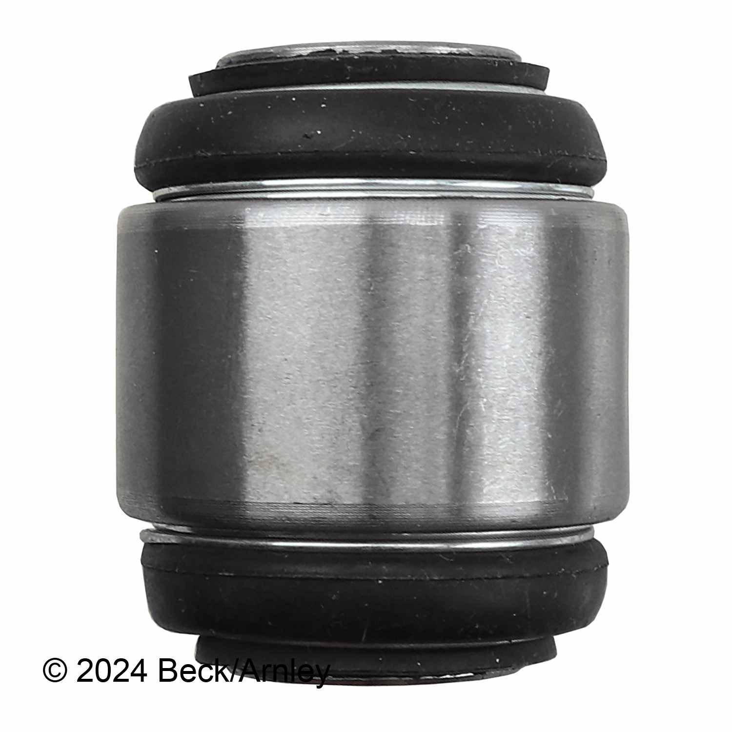 Beck/Arnley Suspension Control Arm Bushing 101-7517