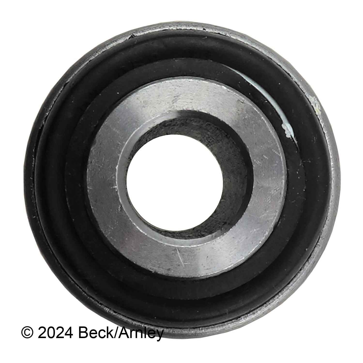 Beck/Arnley Suspension Control Arm Bushing 101-7517
