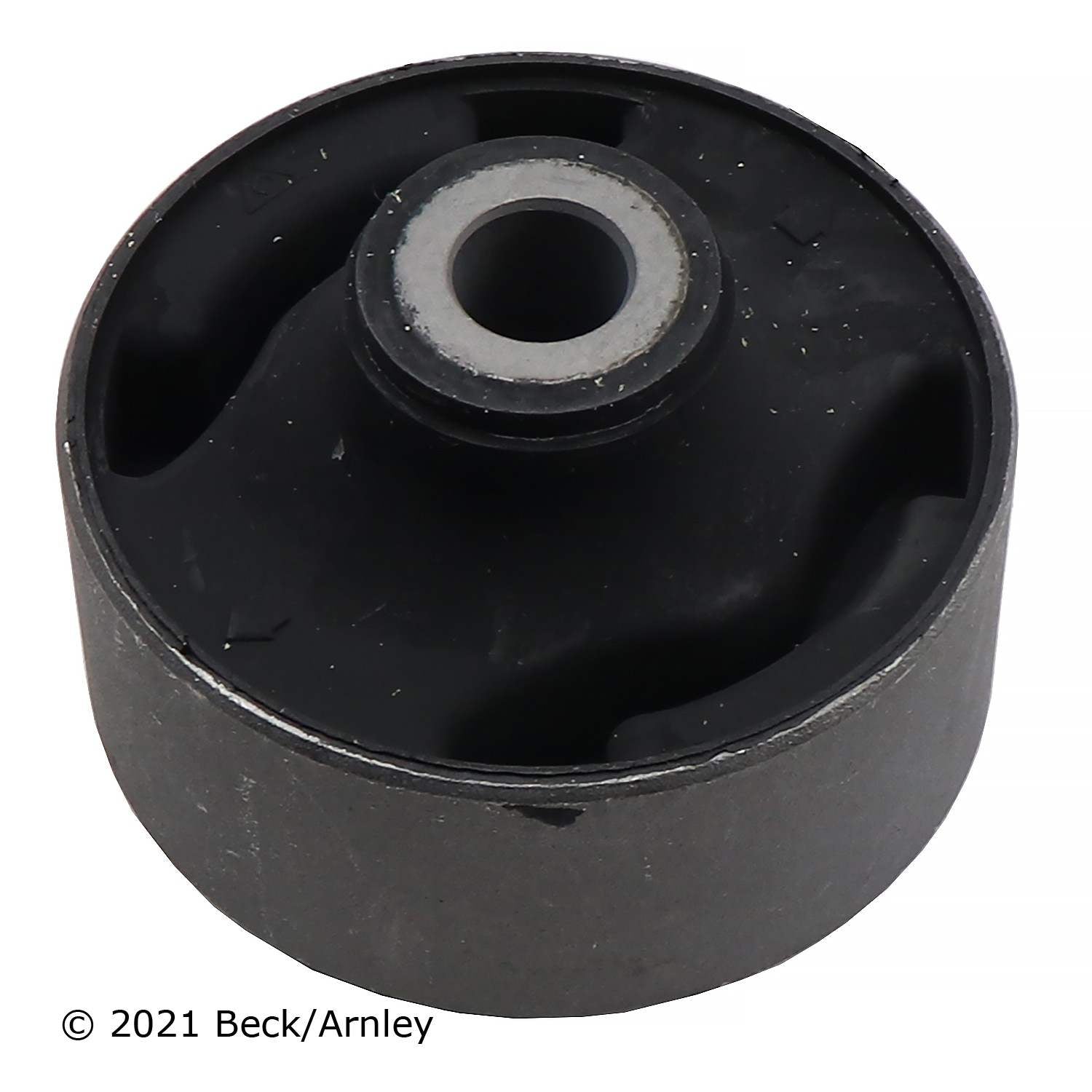 Beck/Arnley Suspension Control Arm Bushing 101-7804