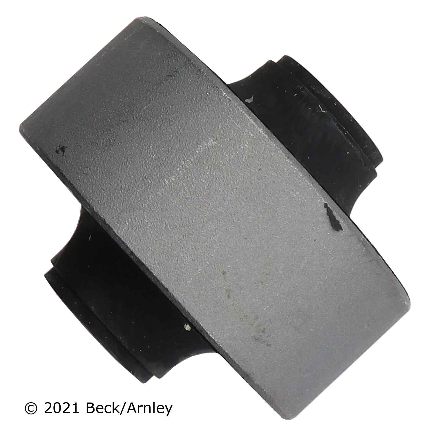 Beck/Arnley Suspension Control Arm Bushing 101-7804