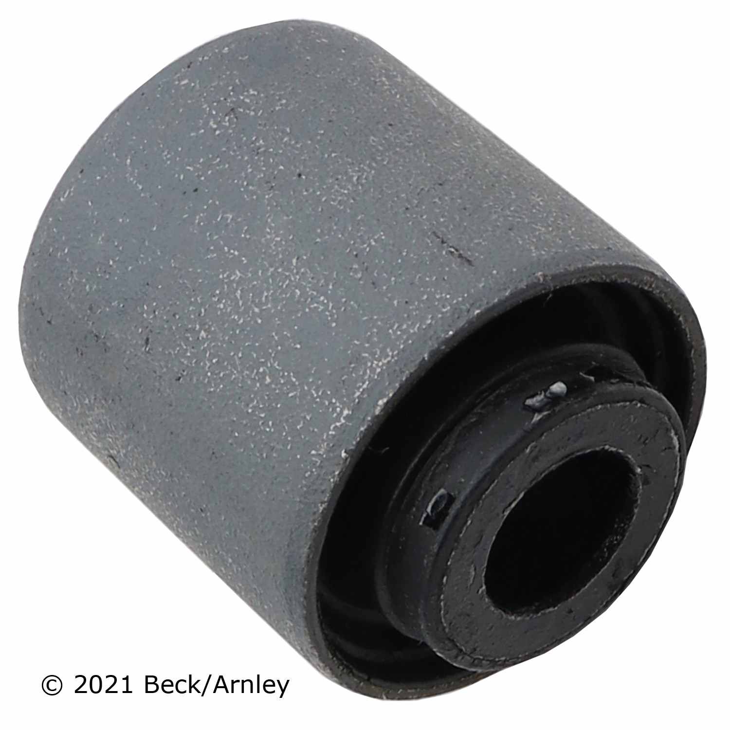 Beck/Arnley Suspension Control Arm Bushing 101-7953
