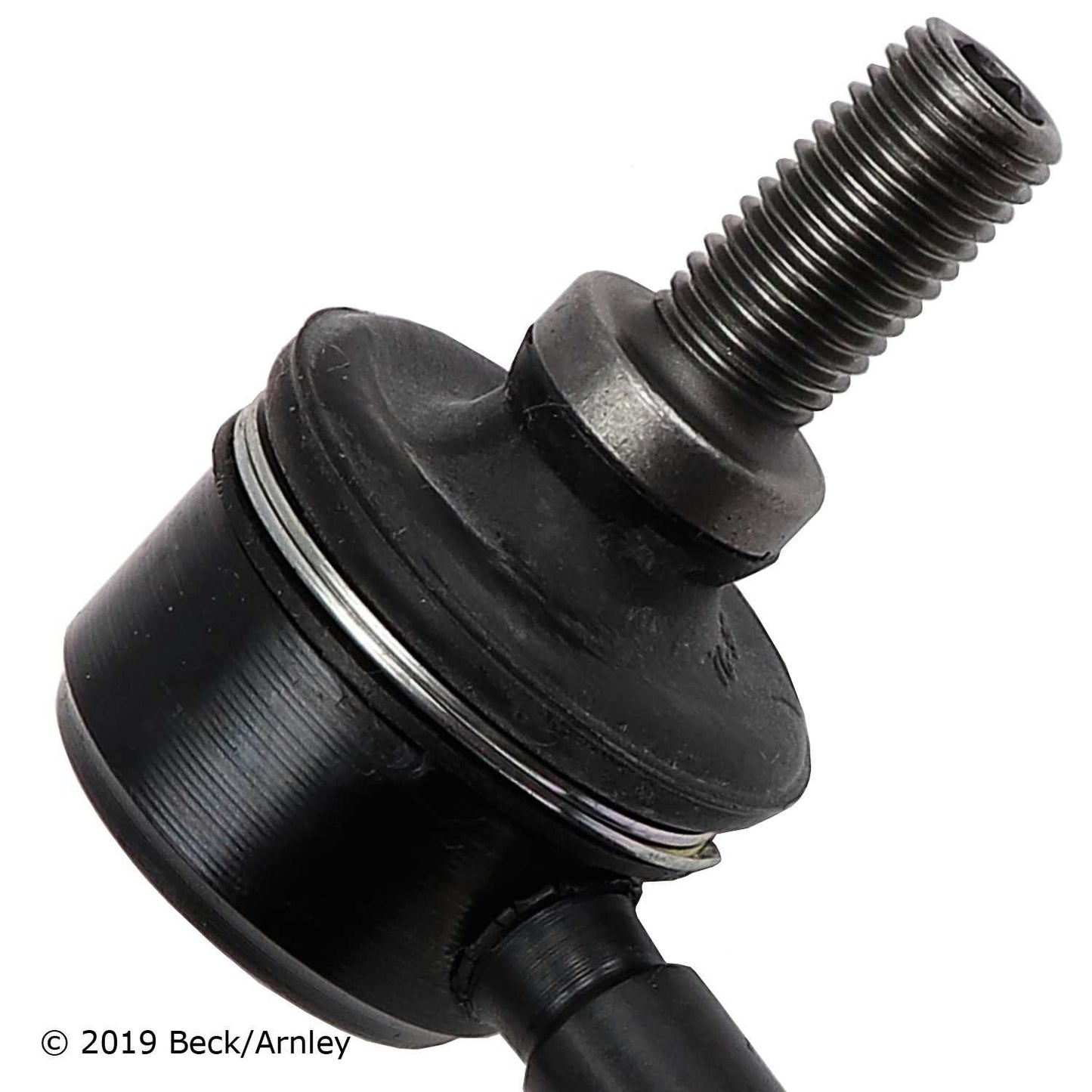 Beck/Arnley Suspension Stabilizer Bar Link 101-7978