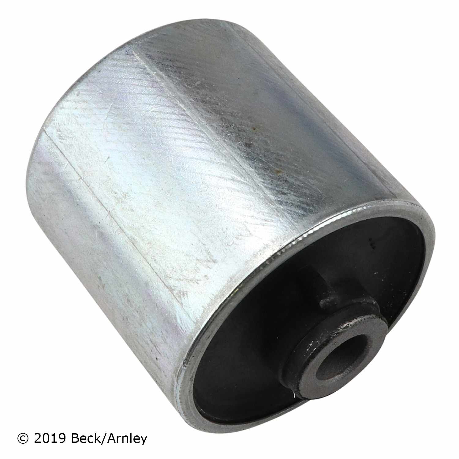 Beck/Arnley Suspension Control Arm Bushing 101-8105