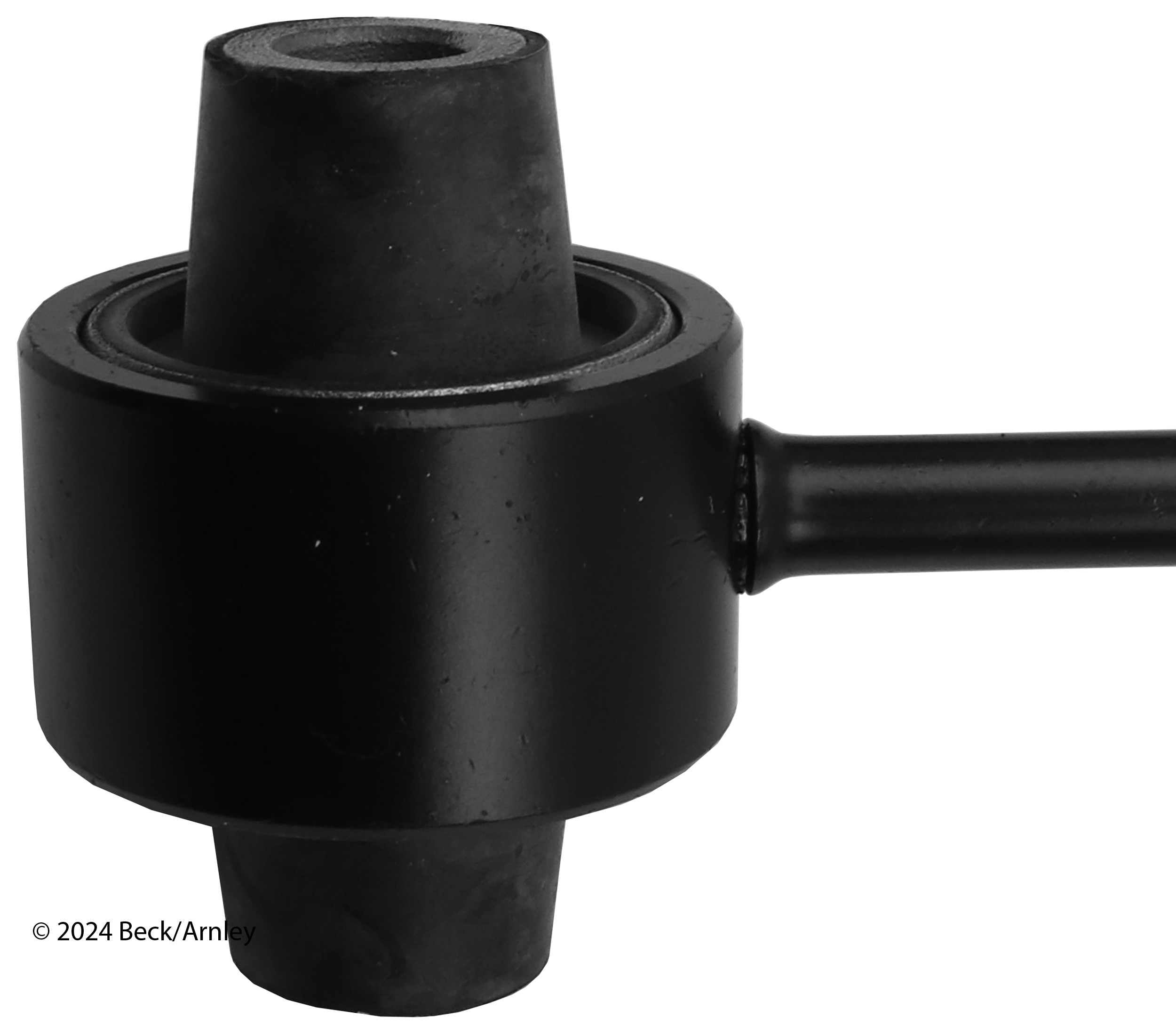 Beck/Arnley Suspension Stabilizer Bar Link 101-8333