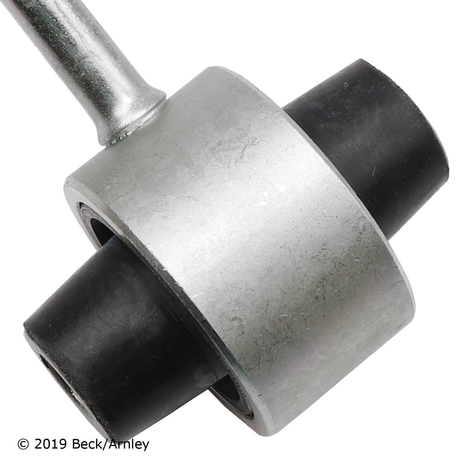 Beck/Arnley Suspension Stabilizer Bar Link 101-8333