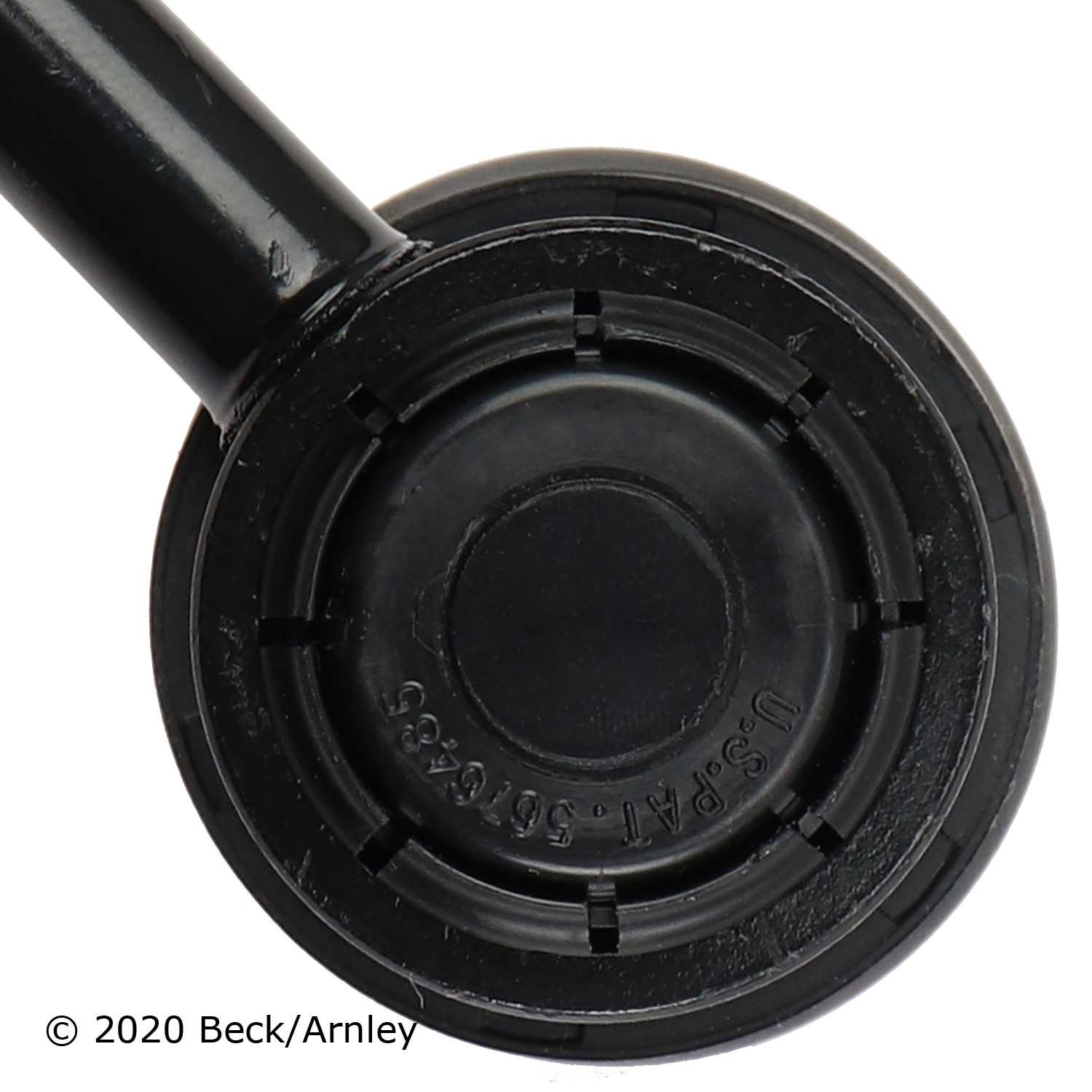 Beck/Arnley Suspension Stabilizer Bar Link 101-8430