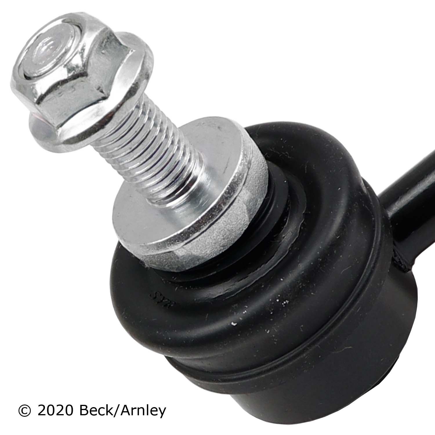 Beck/Arnley Suspension Stabilizer Bar Link 101-8430