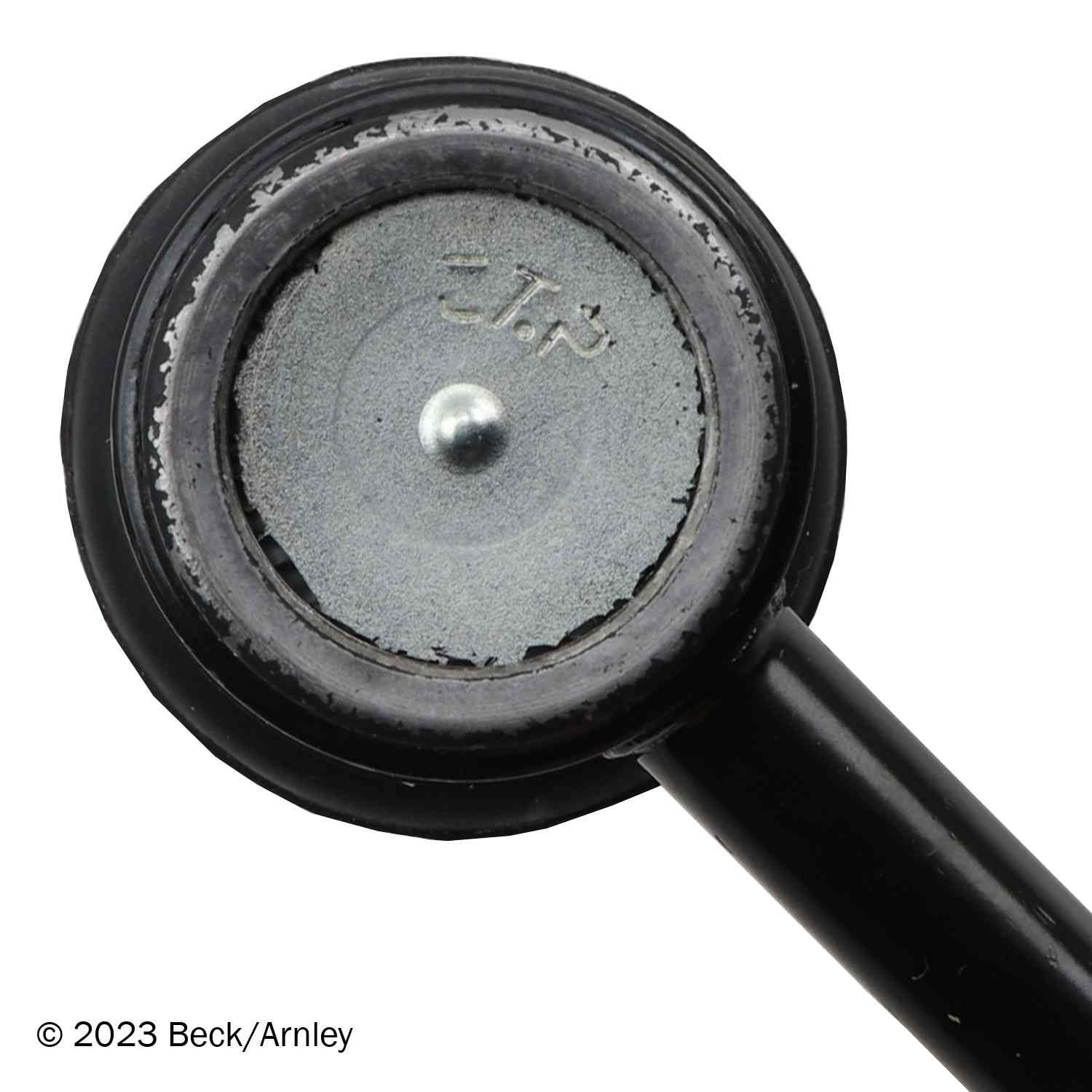 Beck/Arnley 101-8772