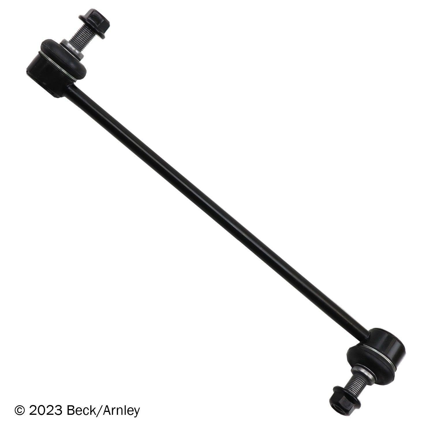 Beck/Arnley 101-8772