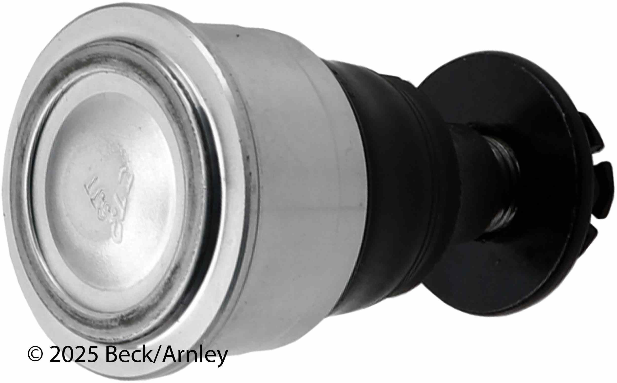 Beck/Arnley 101-8814