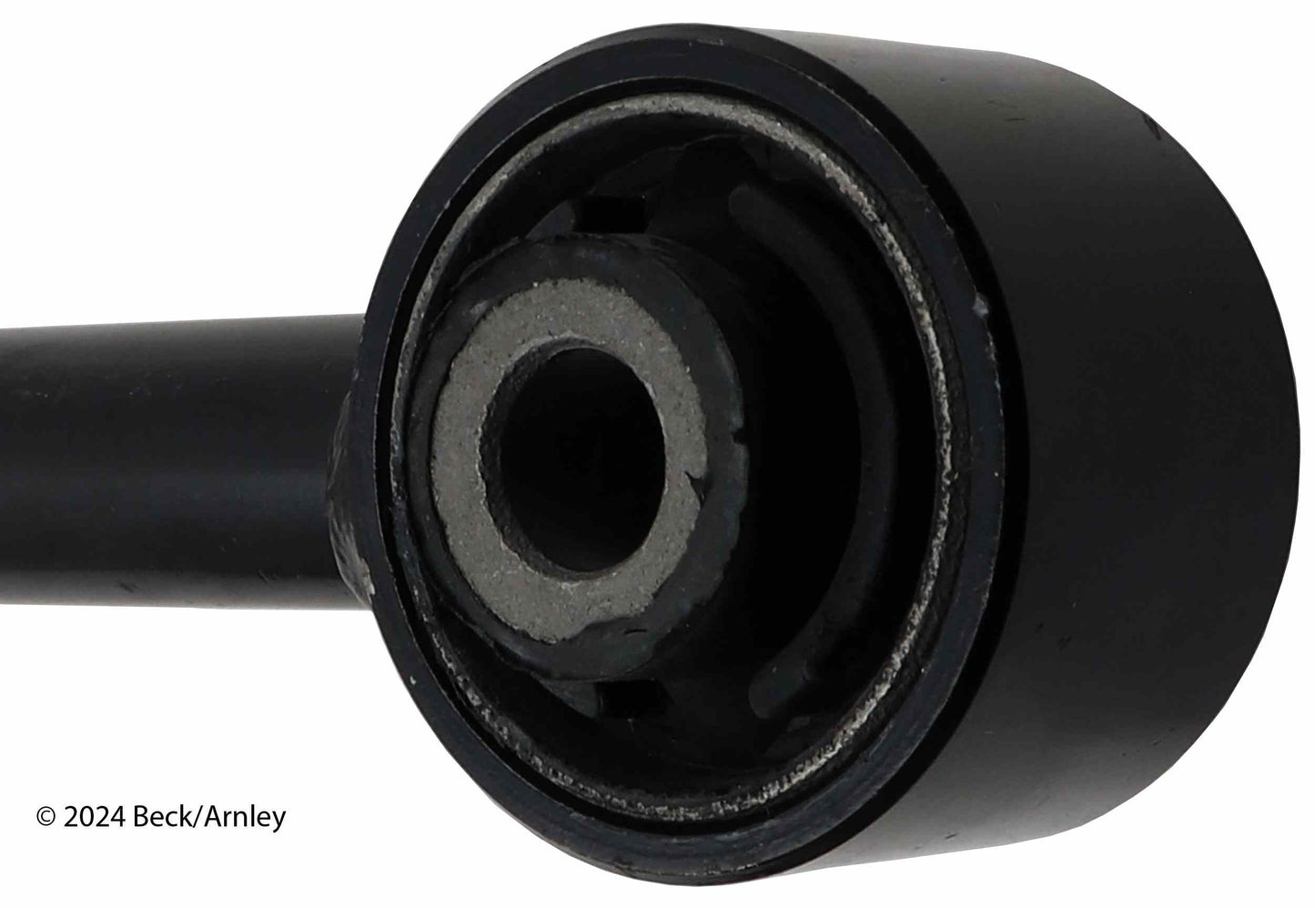 Beck/Arnley Suspension Control Arm 102-6562