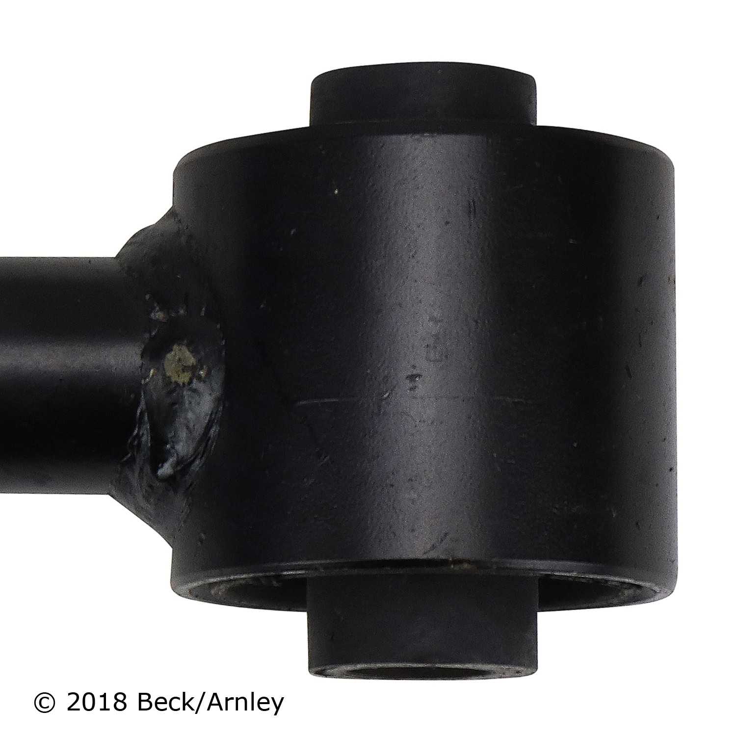 Beck/Arnley Suspension Trailing Arm 102-6684